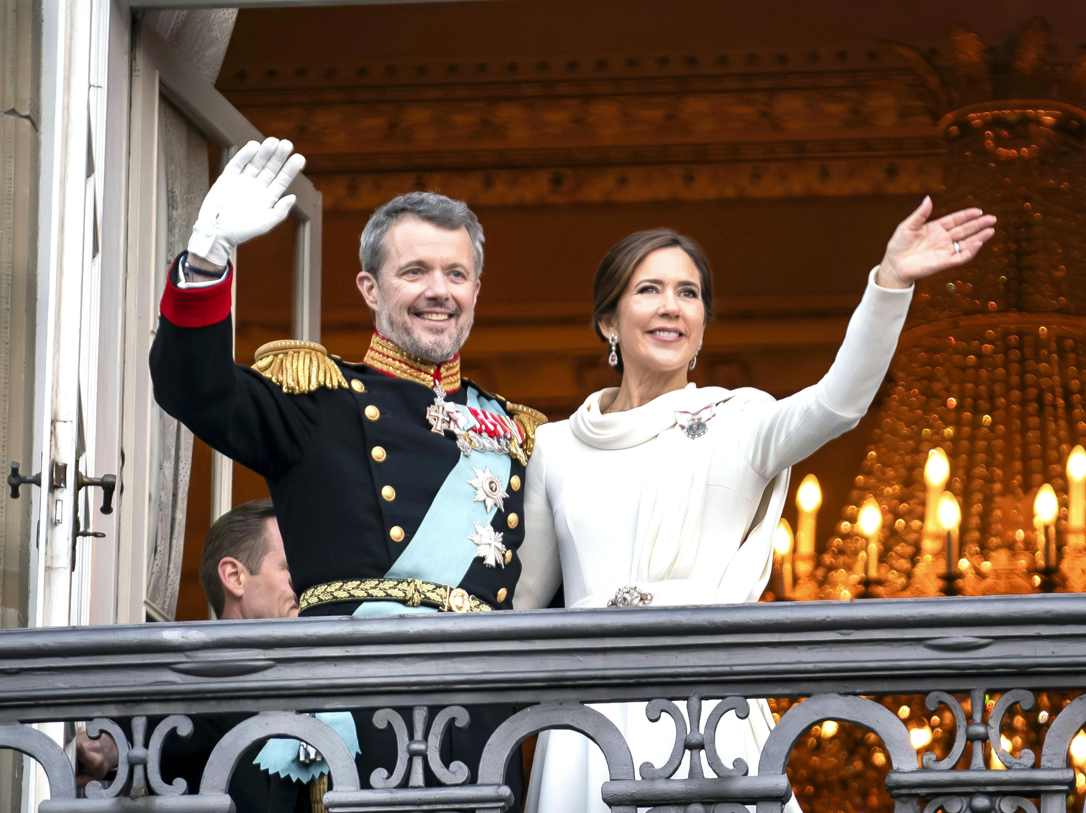 https://imgix.billedbladet.dk/2025-10-03/_HJP5607-1.jpg