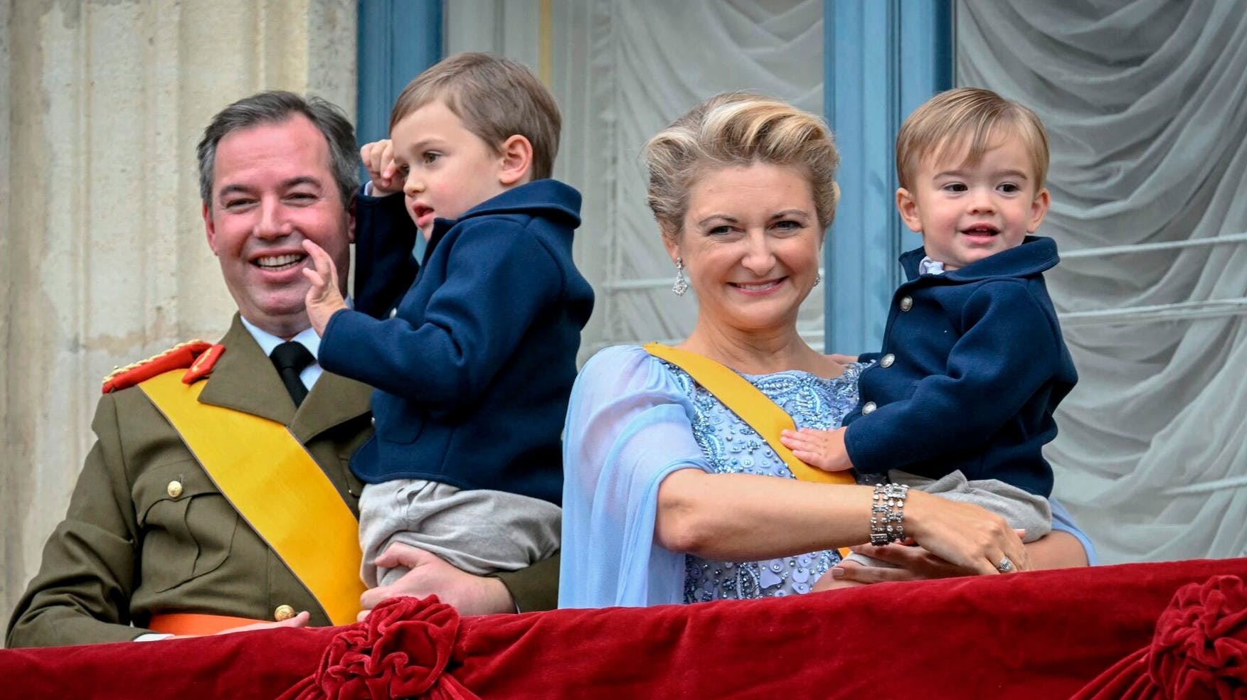 https://imgix.billedbladet.dk/2025-10-03/aa-%281%29.jpg