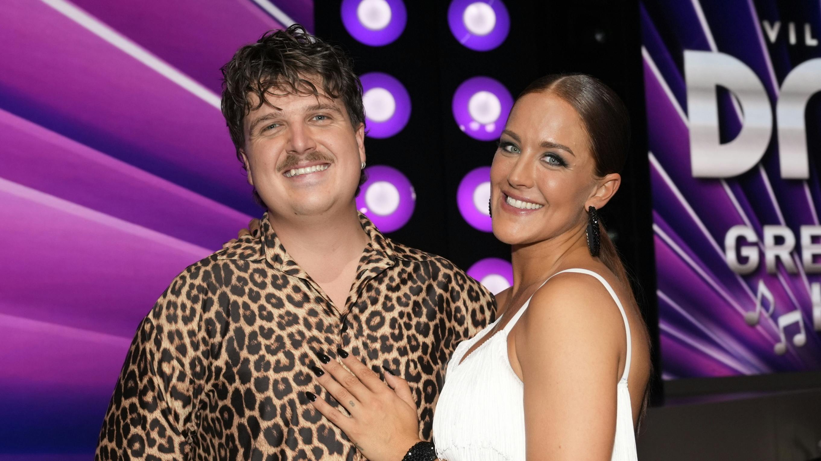 https://imgix.billedbladet.dk/2025-10-03/crop_HJP6622.jpg