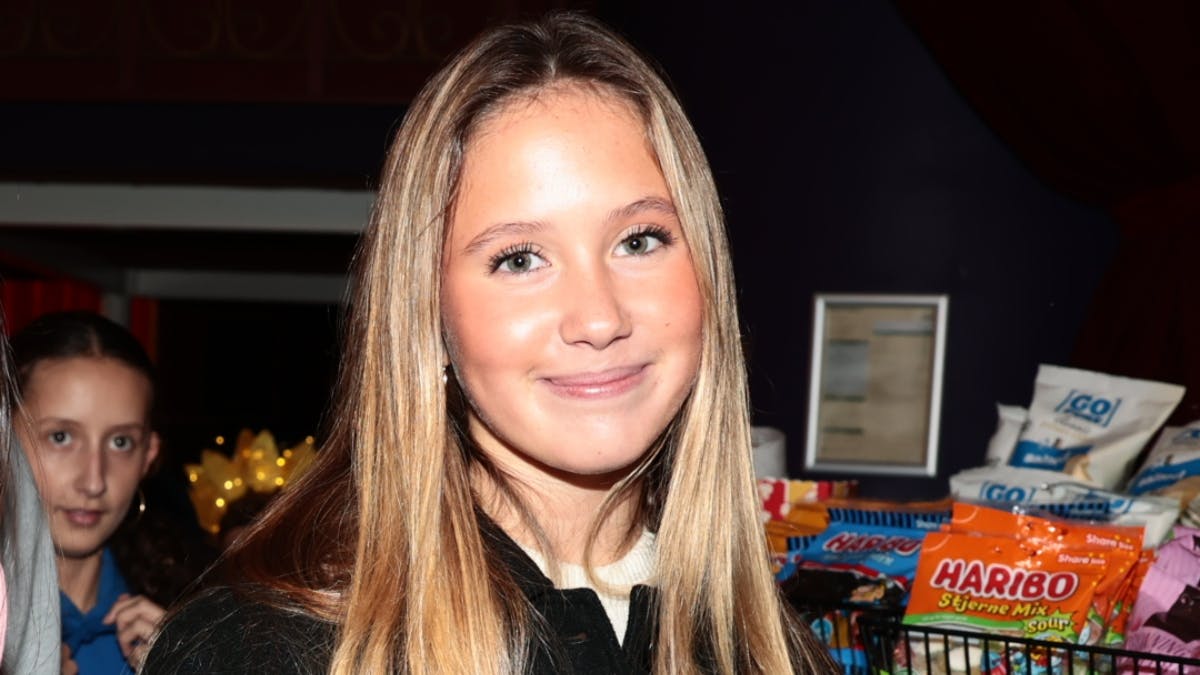 https://imgix.billedbladet.dk/2025-10-04/190A8120-%281%29.jpg