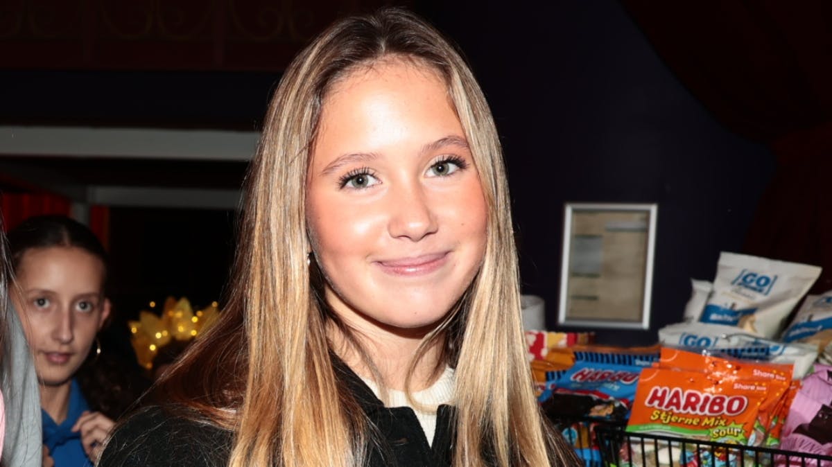 https://imgix.billedbladet.dk/2025-10-04/190A8120-%281%29.jpg