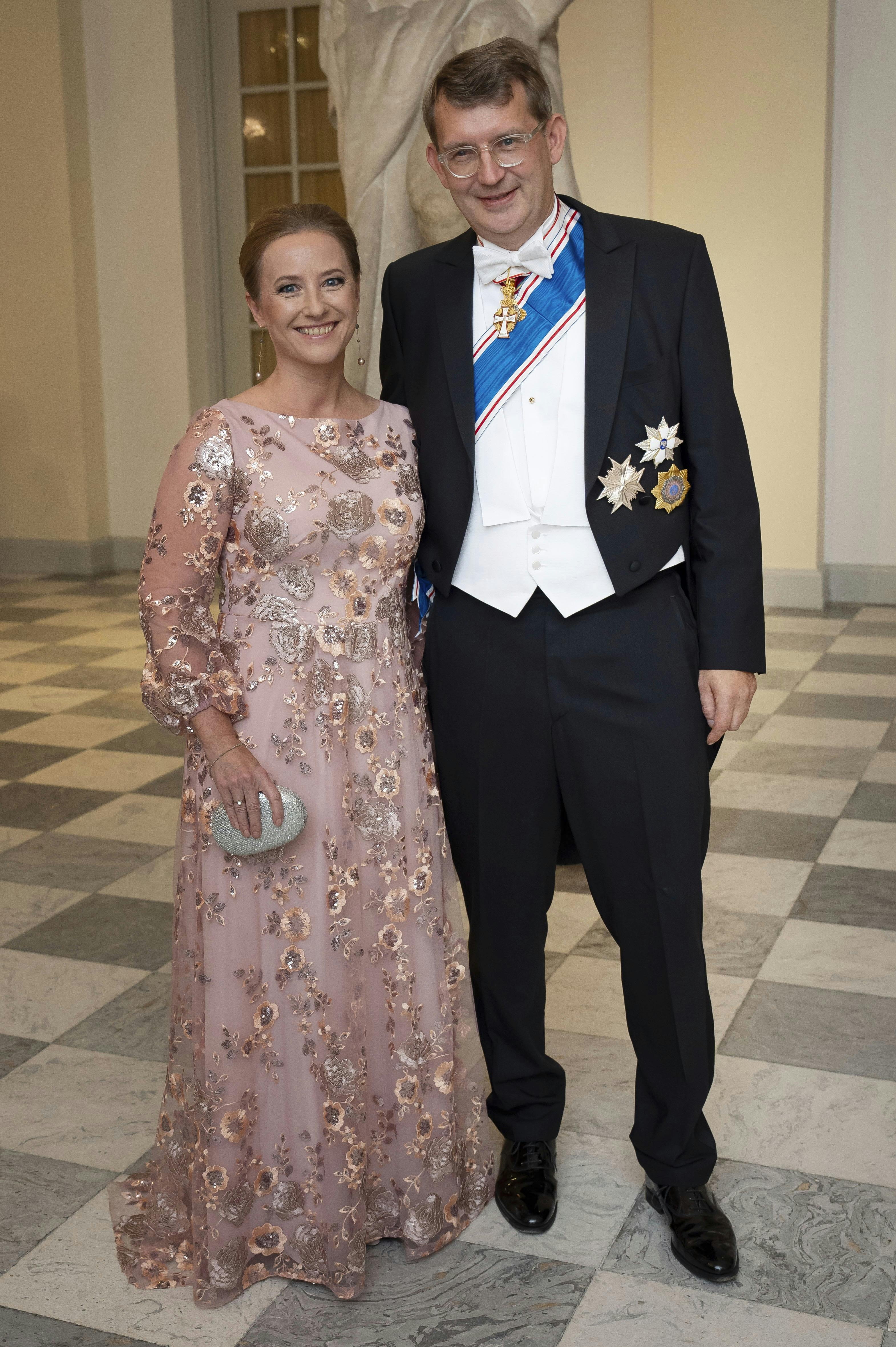 https://imgix.billedbladet.dk/2025-10-04/20241008_HJP9544-1.jpg