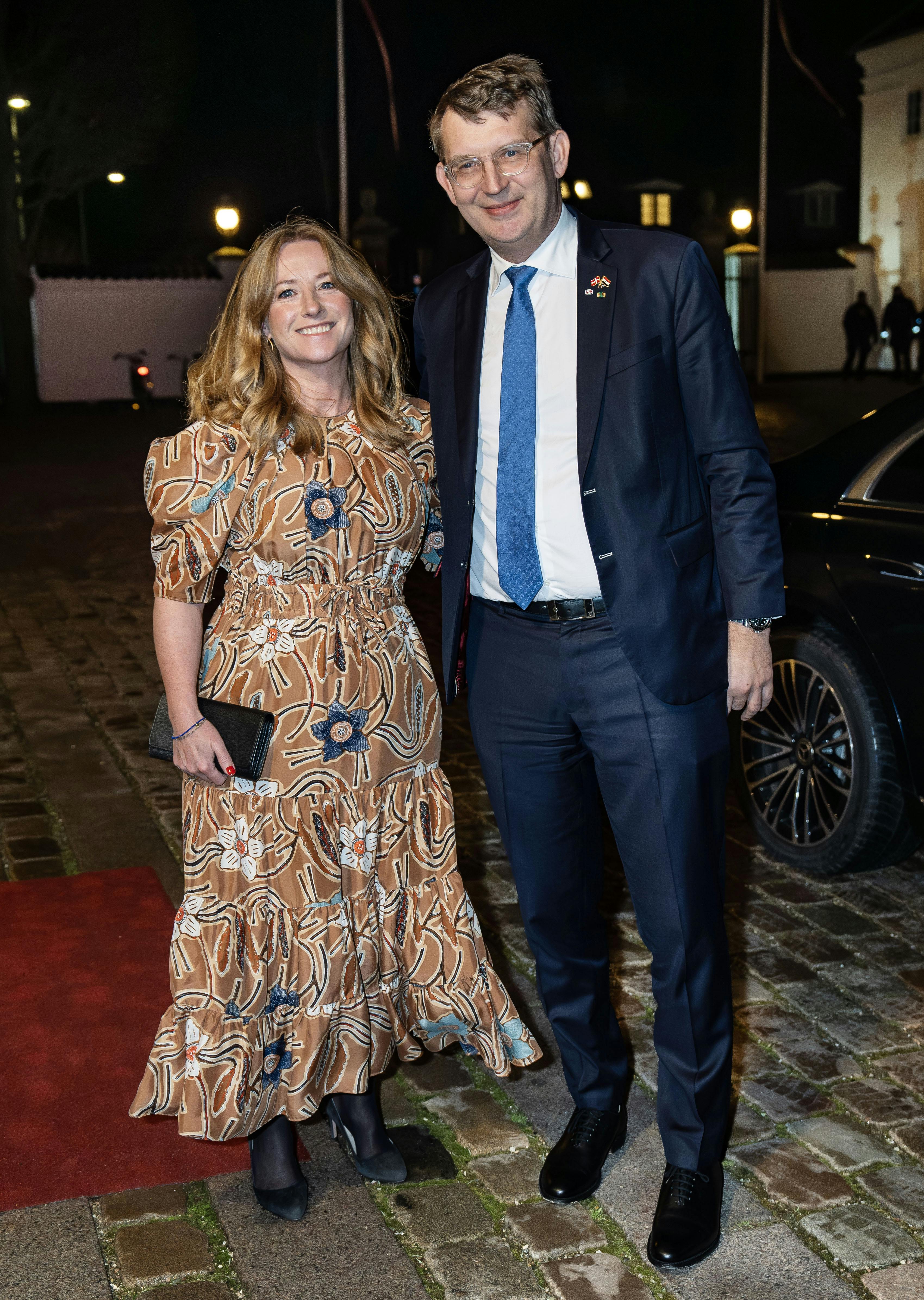 https://imgix.billedbladet.dk/2025-10-04/20241207_HJP9536.jpg