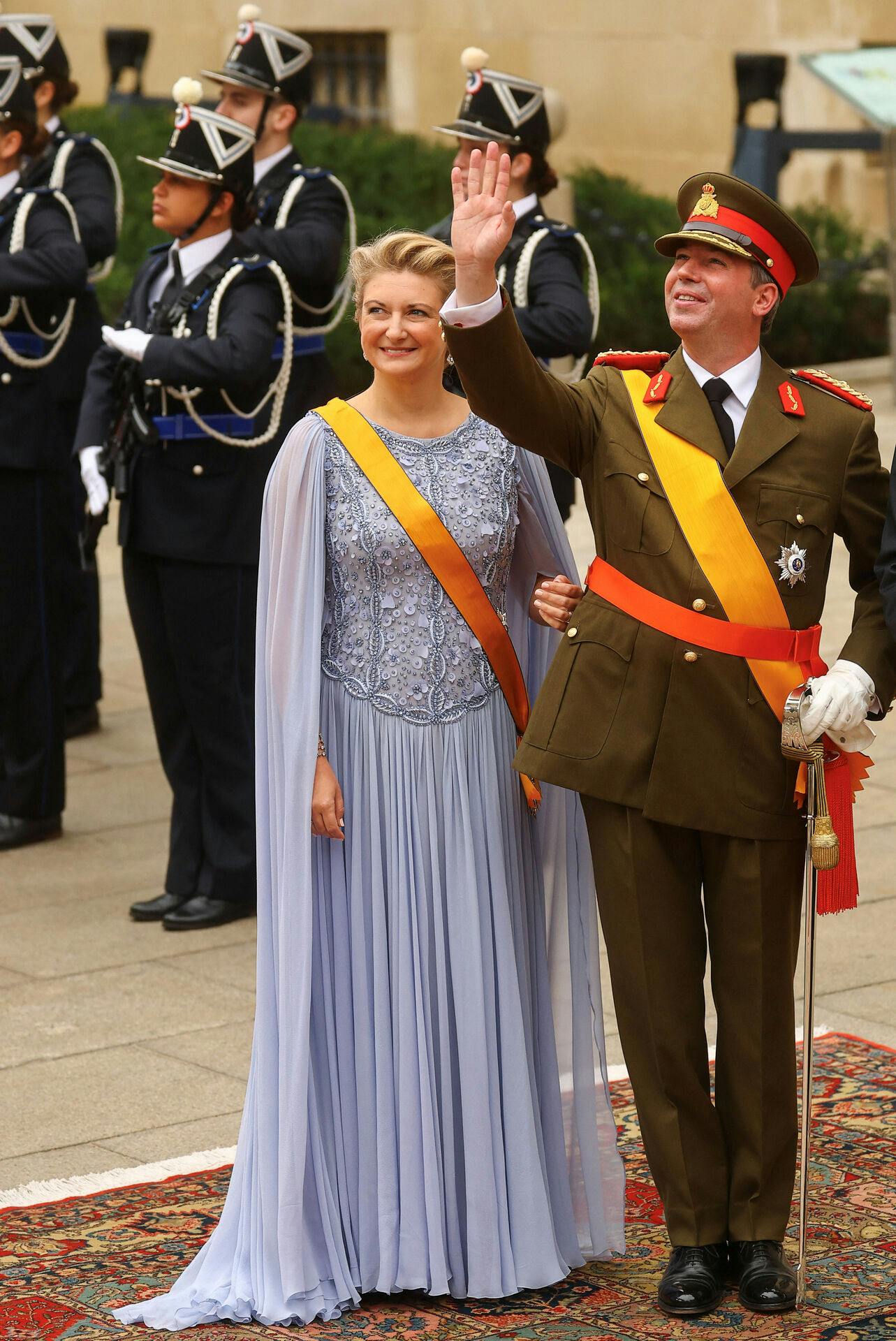 https://imgix.billedbladet.dk/2025-10-04/20251003-113223-L-1920x2880web.jpg