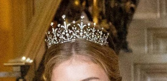 https://imgix.billedbladet.dk/2025-10-04/MEGA1376168_089---Copy-%282%29.jpg