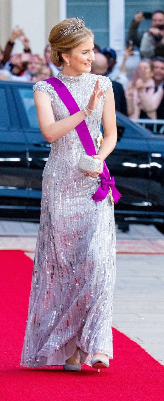 https://imgix.billedbladet.dk/2025-10-04/MEGA1376244_050-%282%29.jpg