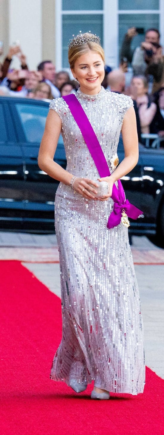 https://imgix.billedbladet.dk/2025-10-04/MEGA1376244_066-%281%29.jpg