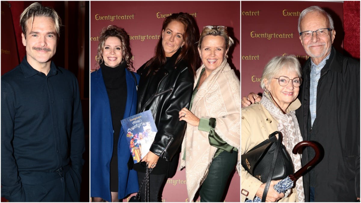 https://imgix.billedbladet.dk/2025-10-04/MixCollage-04-Oct-2025-02-56-PM-444.jpg