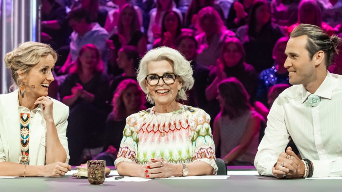 https://imgix.billedbladet.dk/2025-10-04/MixCollage-04-Oct-2025-10-28-AM-6184.jpg
