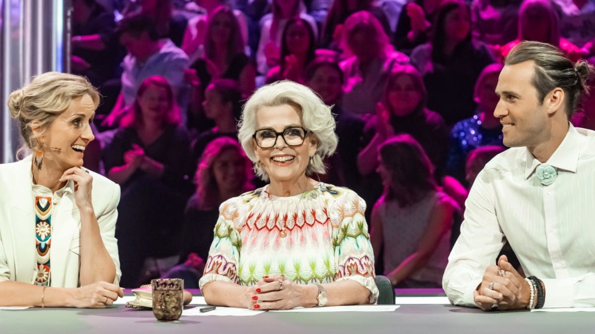 https://imgix.billedbladet.dk/2025-10-04/MixCollage-04-Oct-2025-10-28-AM-6184.jpg
