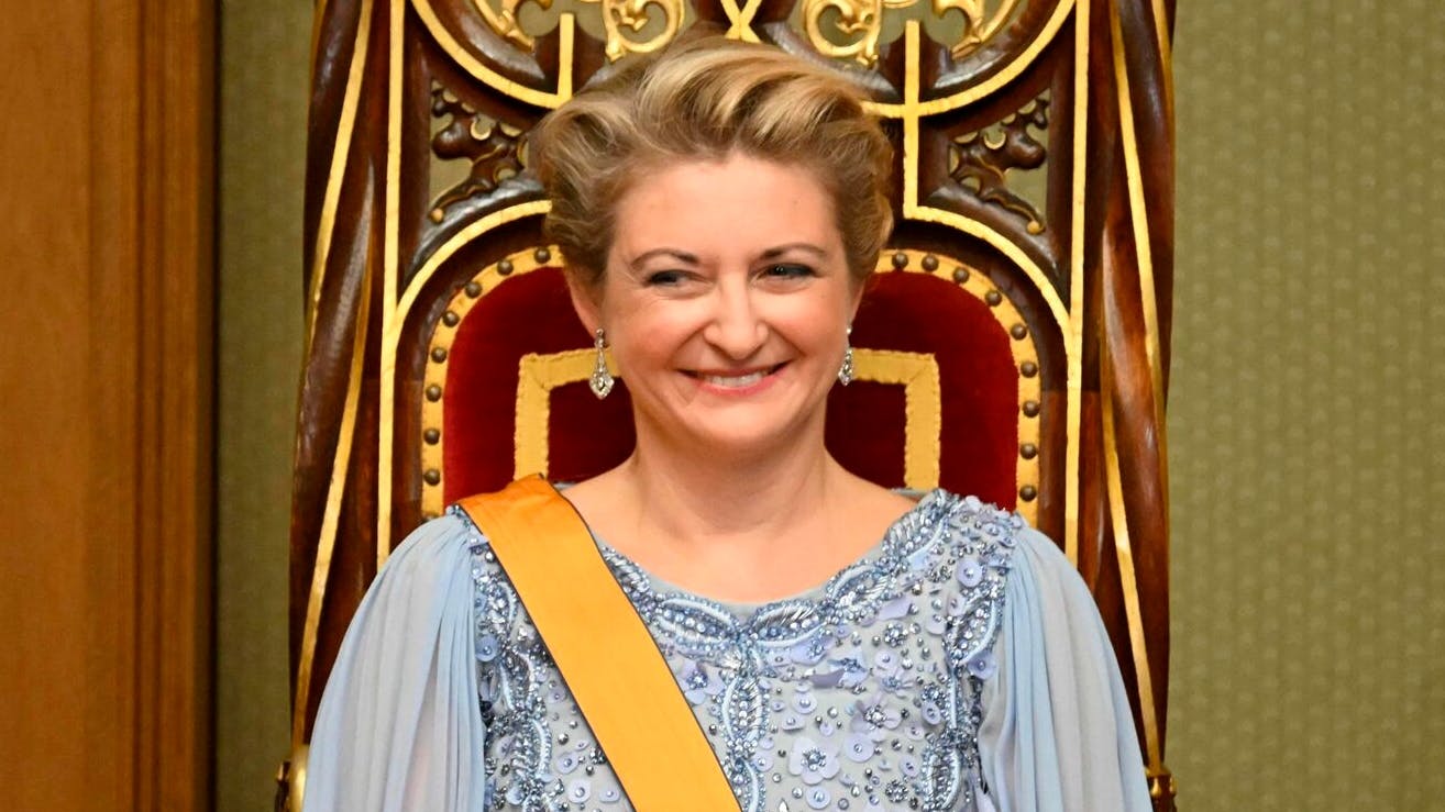 https://imgix.billedbladet.dk/2025-10-04/uuu-%281%29.jpg