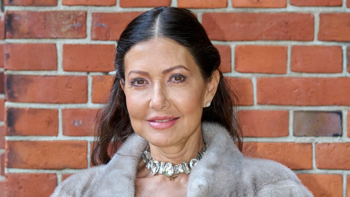 https://imgix.billedbladet.dk/2025-10-05/20240525_LHL4950.jpg-1-%281%29.jpg
