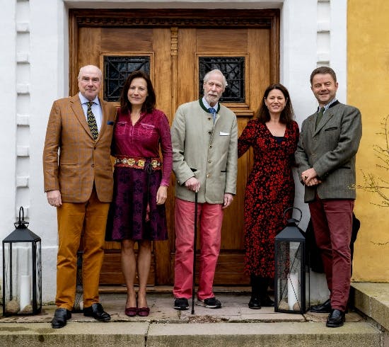 https://imgix.billedbladet.dk/2025-10-05/260323RS-luttichau-15-%281%29.jpg