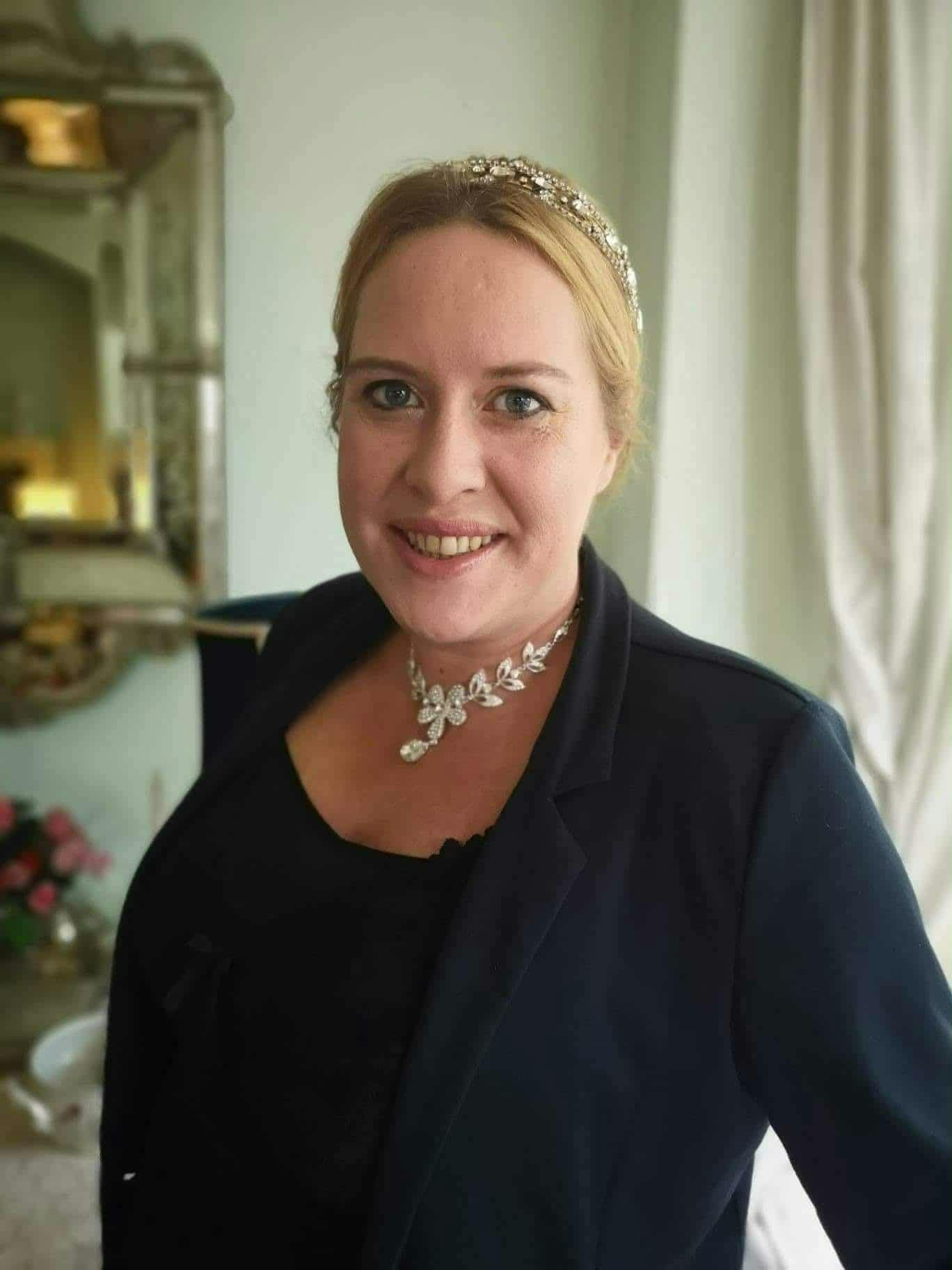 https://imgix.billedbladet.dk/2025-10-05/Foto.jpg