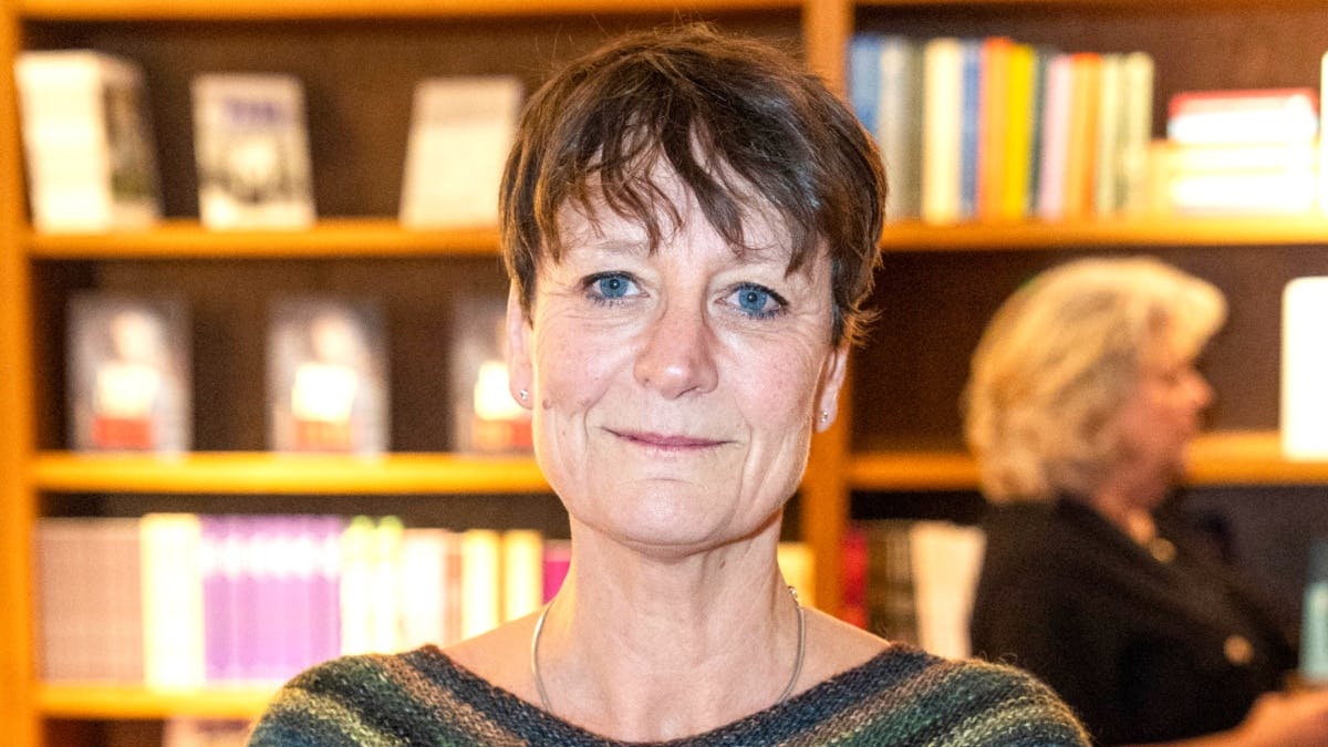 https://imgix.billedbladet.dk/2025-10-05/MixCollage-05-Oct-2025-09-31-AM-1126.jpg