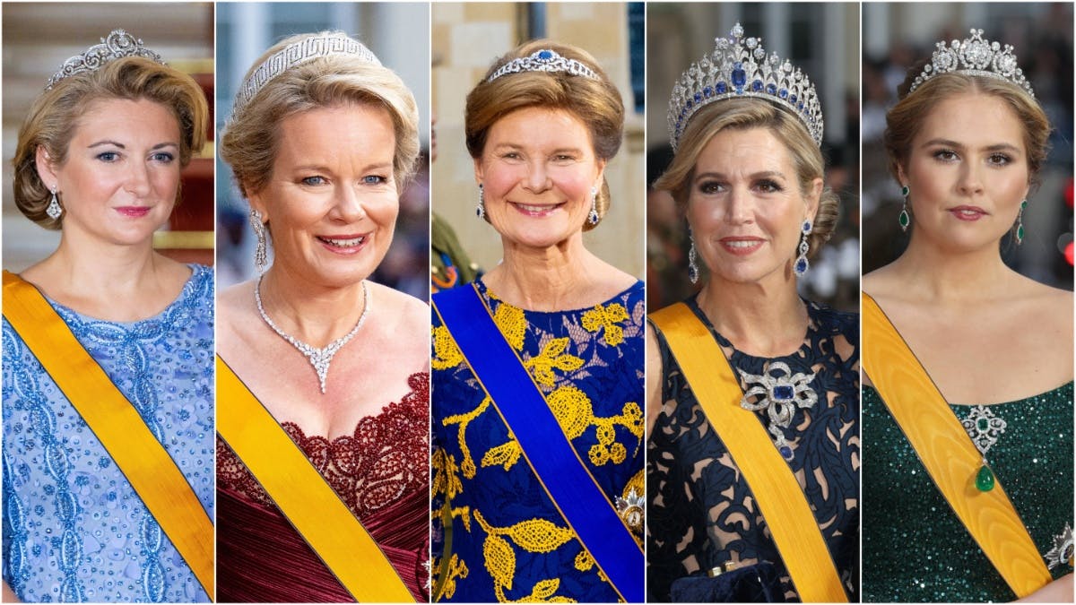 https://imgix.billedbladet.dk/2025-10-05/MixCollage-05-Oct-2025-12-16-PM-5252.jpg