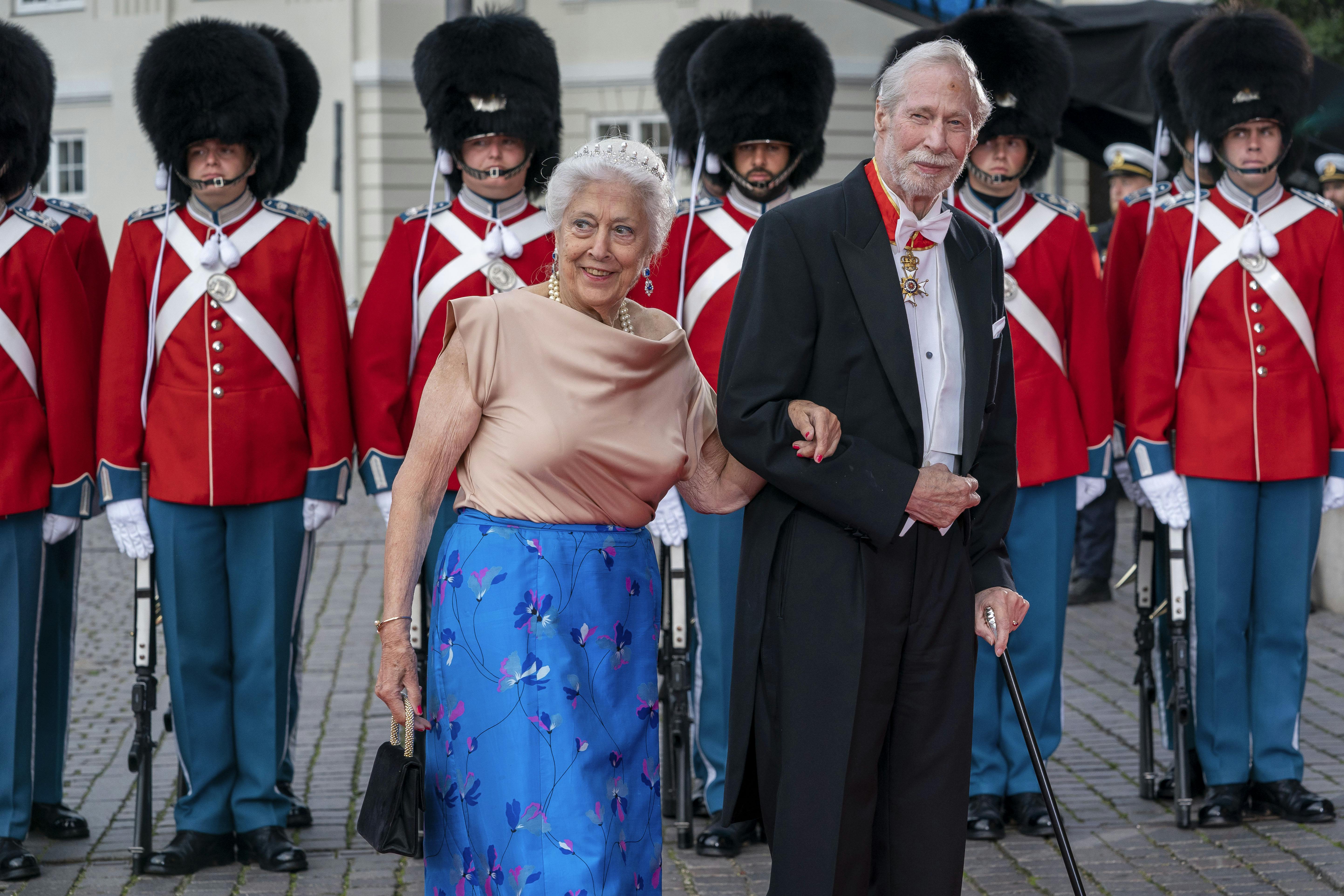 https://imgix.billedbladet.dk/2025-10-05/_MHO4124.jpg