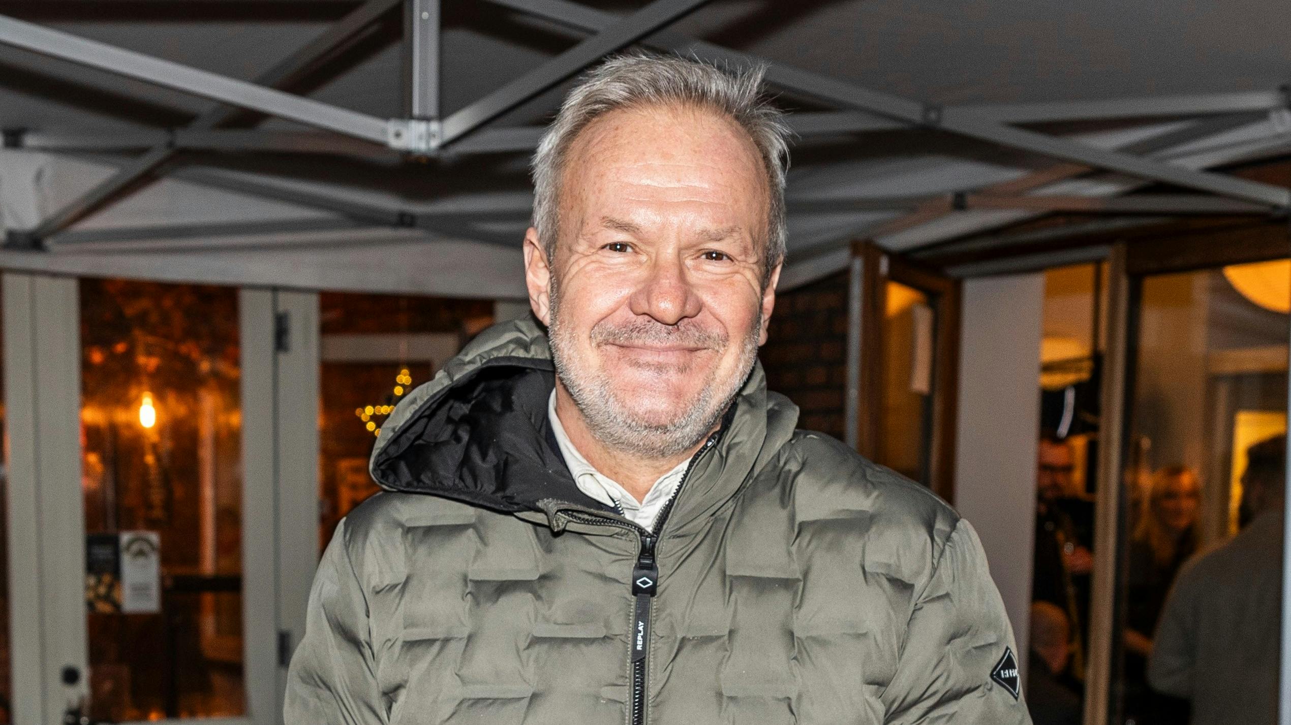 https://imgix.billedbladet.dk/2025-10-05/e.jpg