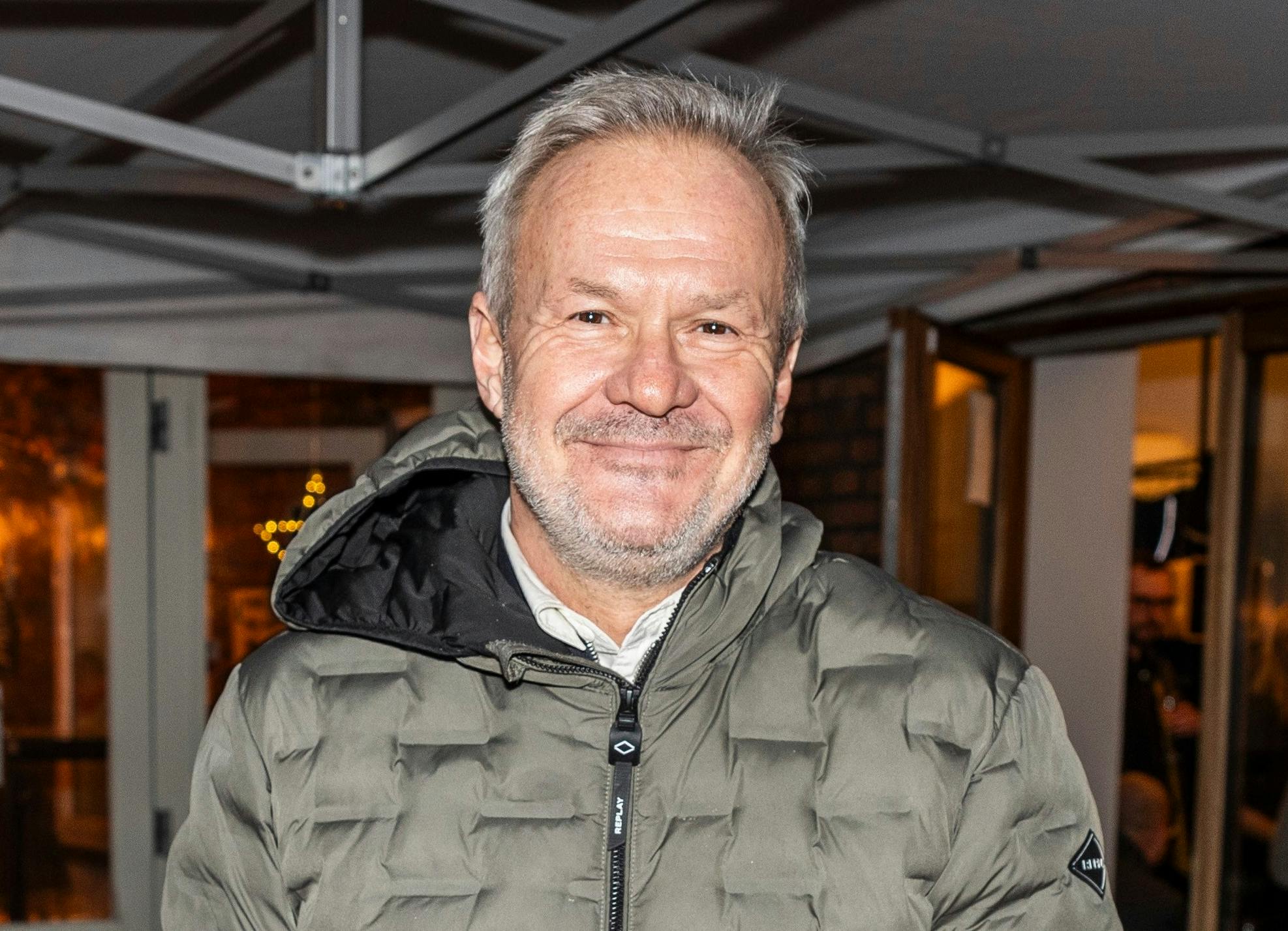 https://imgix.billedbladet.dk/2025-10-05/e.jpg