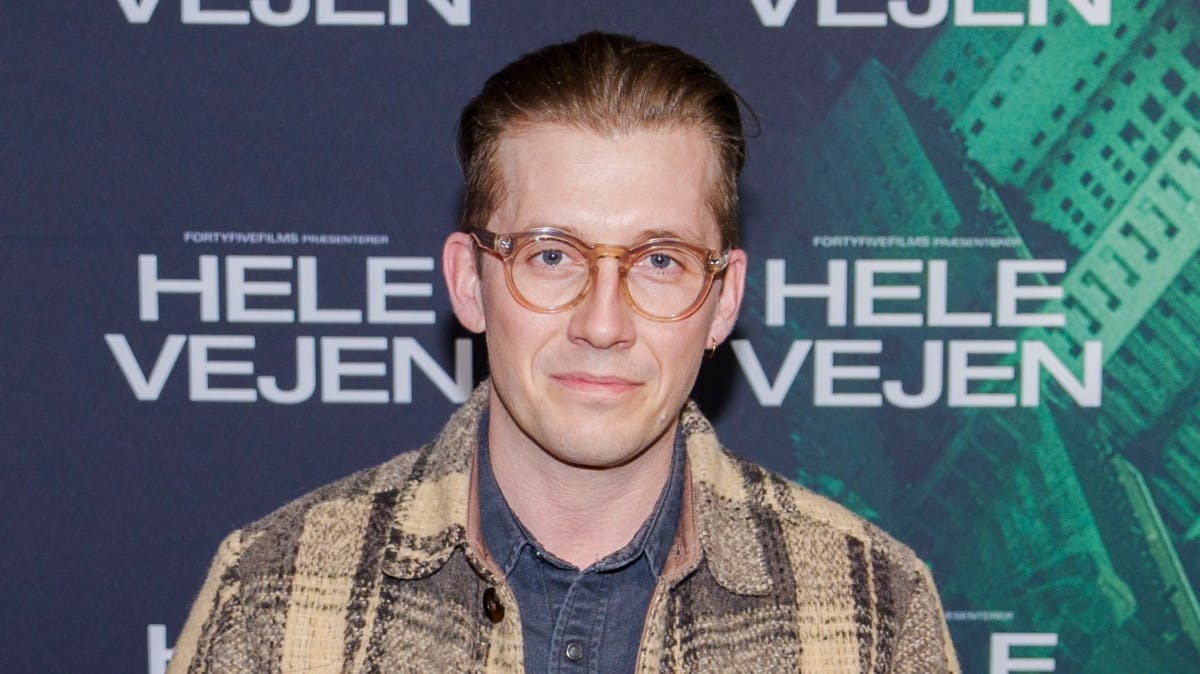 https://imgix.billedbladet.dk/2025-10-06/20250326_2GO3472.ARW-%281%29.jpg