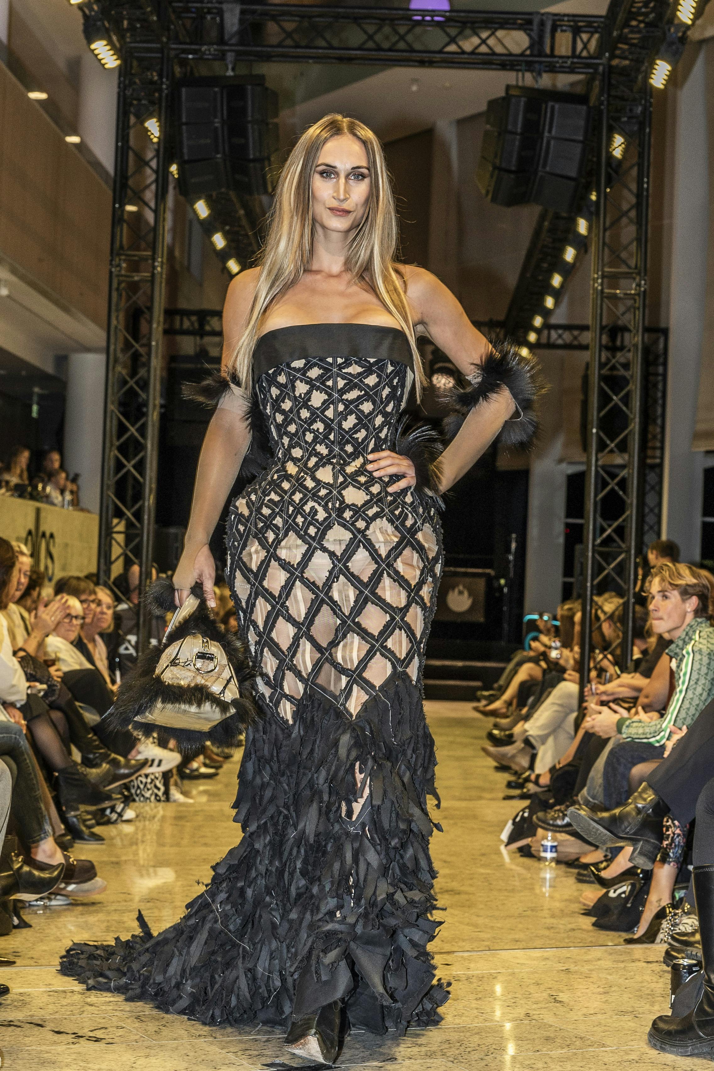 https://imgix.billedbladet.dk/2025-10-06/20251002-MR-Charity---Pressefotograf-Mikael-Rieck_156.jpg