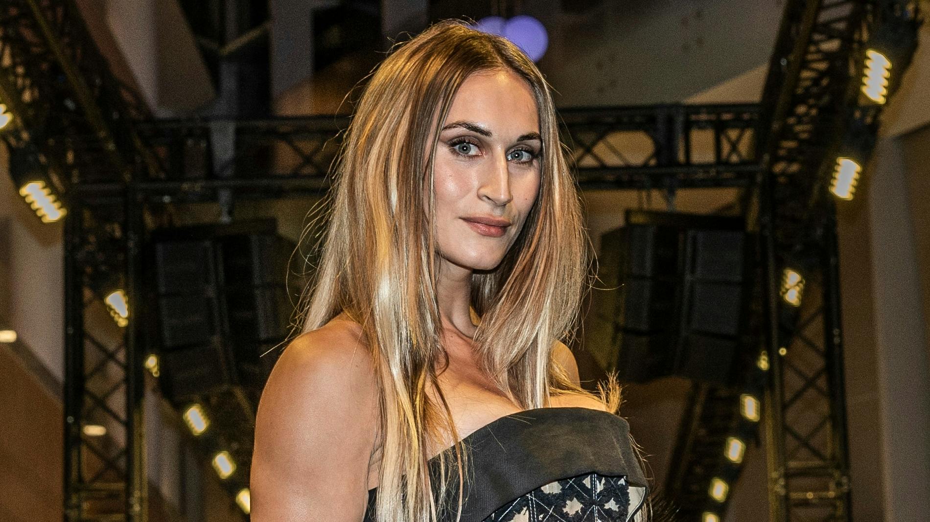 https://imgix.billedbladet.dk/2025-10-06/20251002-MR-Charity---Pressefotograf-Mikael-Rieck_157-%281%29.jpg
