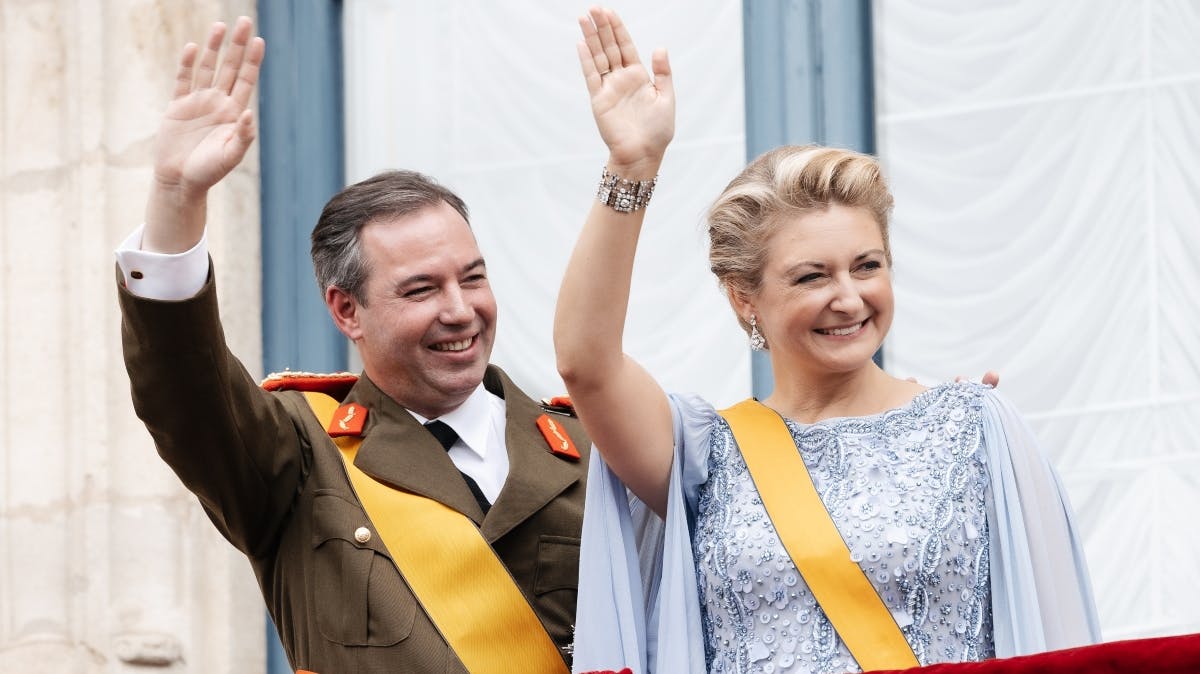 https://imgix.billedbladet.dk/2025-10-06/20251003_121540-%281%29.jpg