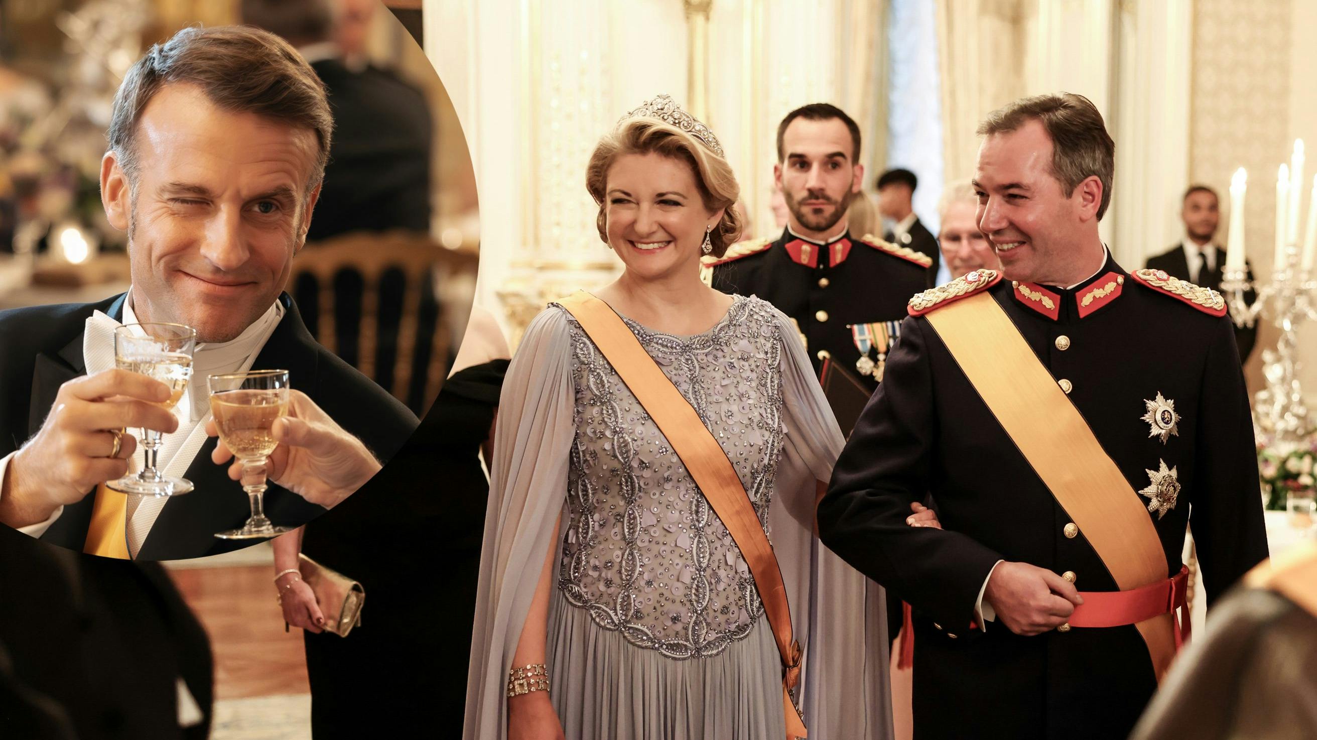 https://imgix.billedbladet.dk/2025-10-06/20251003_192458_top_galleri_0.jpg