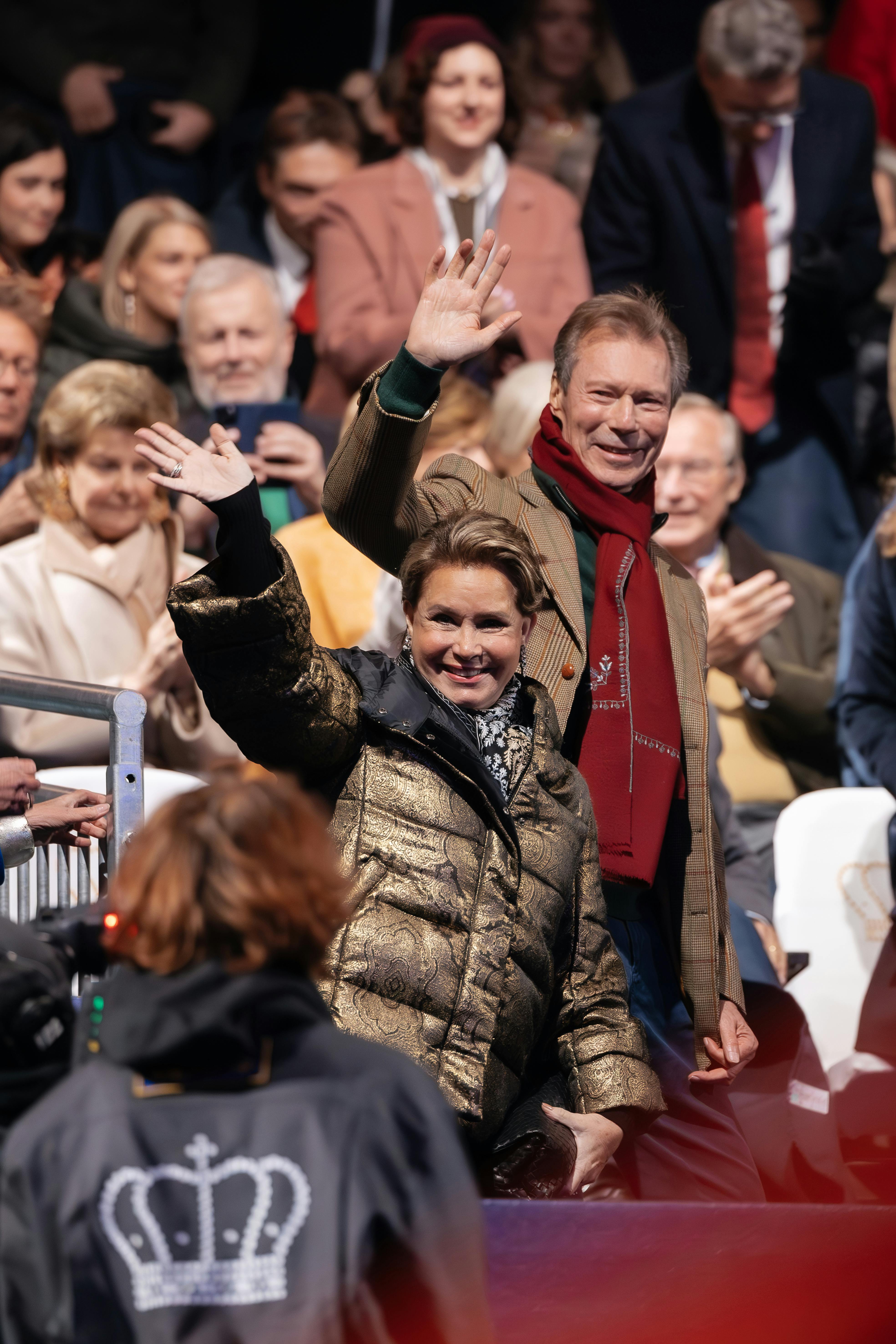 https://imgix.billedbladet.dk/2025-10-06/20251004_213209-1.jpg