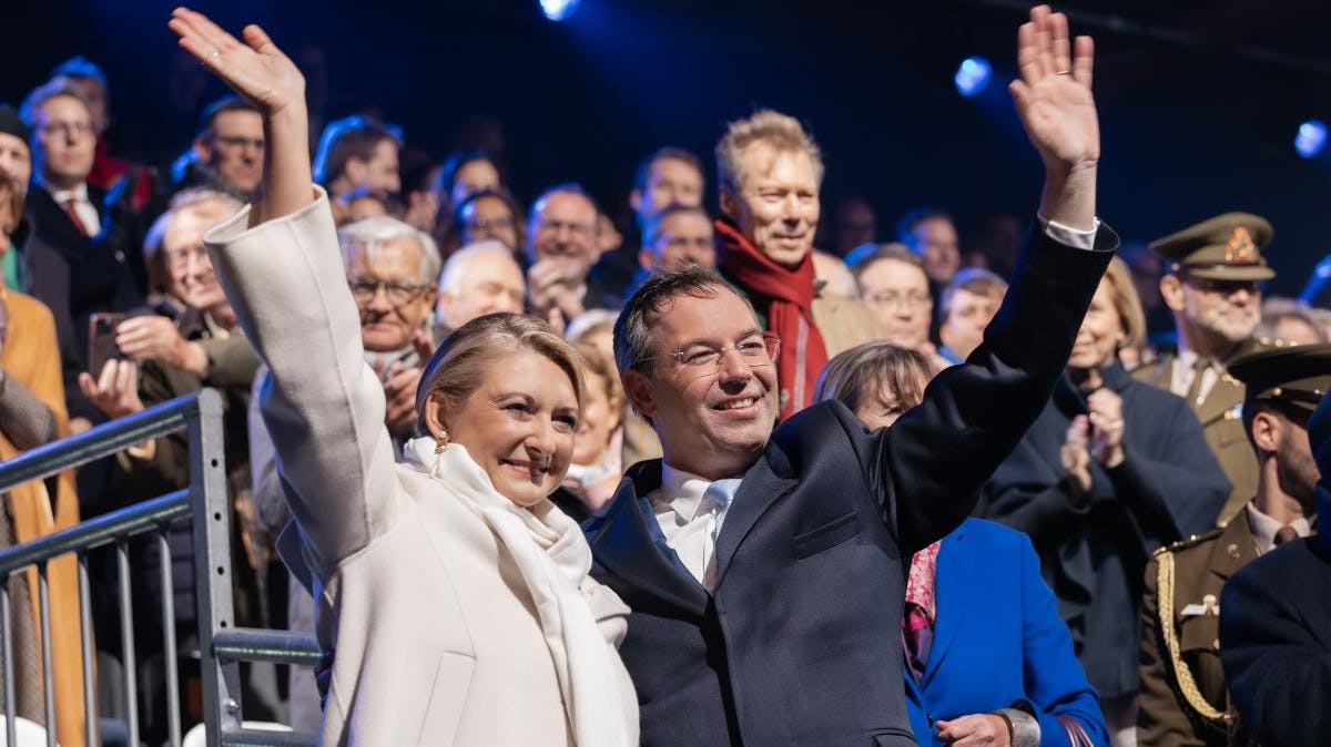 https://imgix.billedbladet.dk/2025-10-06/20251004_234423_TOP_1.jpg