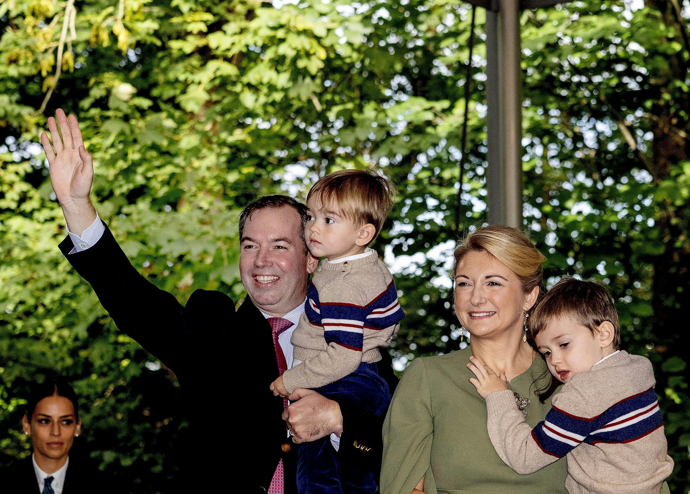 https://imgix.billedbladet.dk/2025-10-06/20251005-151234-4-2845x2038ma.jpg