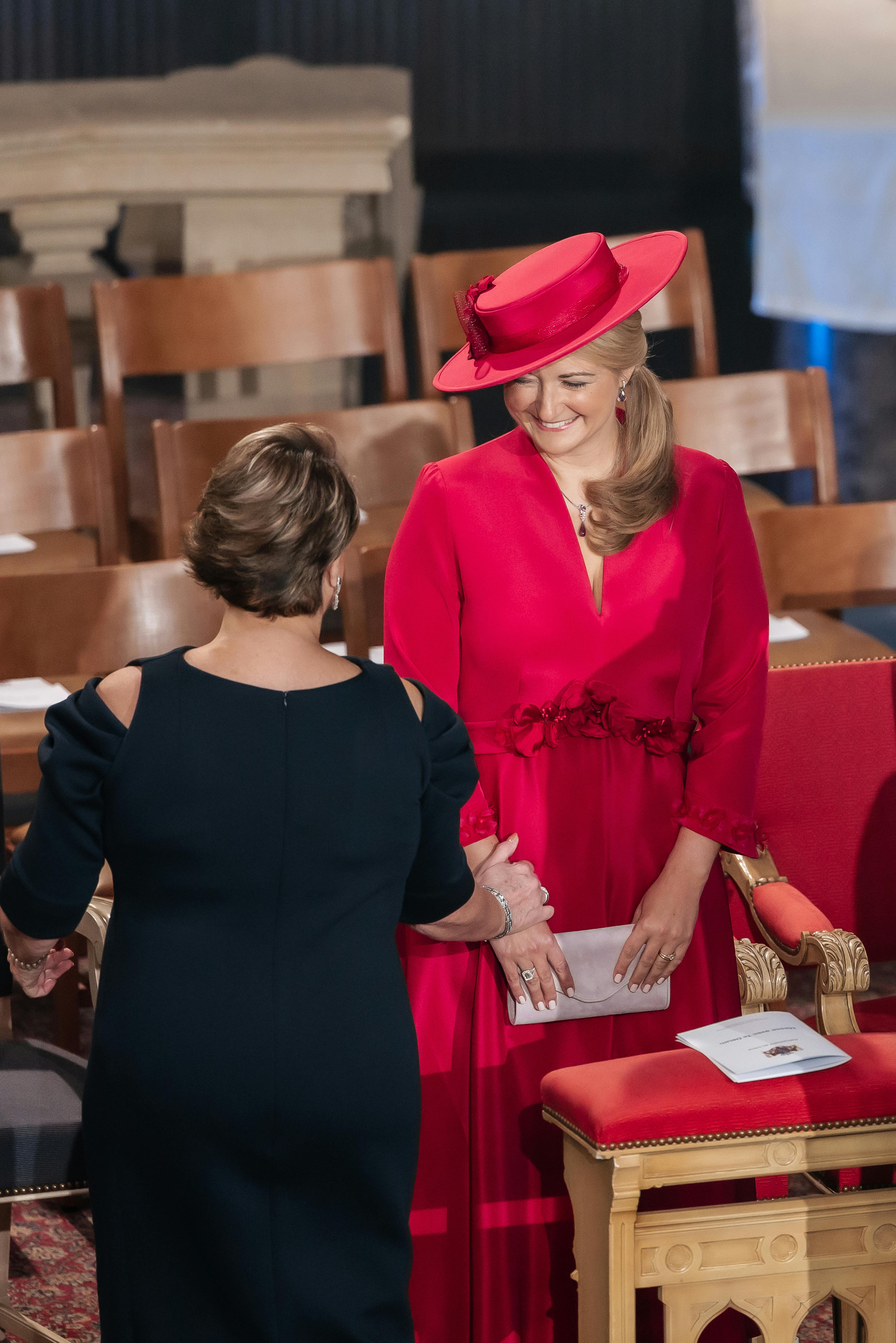 https://imgix.billedbladet.dk/2025-10-06/20251005_110210-1.jpg