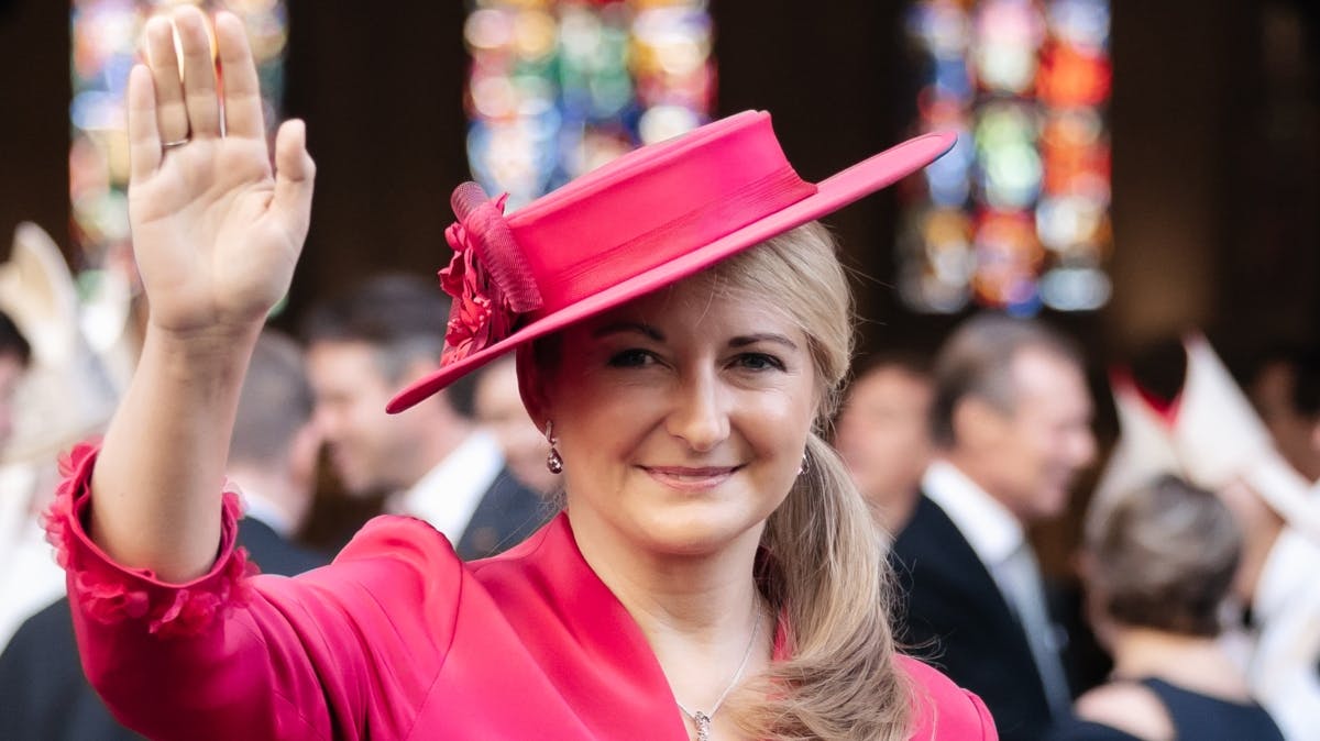 https://imgix.billedbladet.dk/2025-10-06/20251005_124754-1-%281%29.jpg