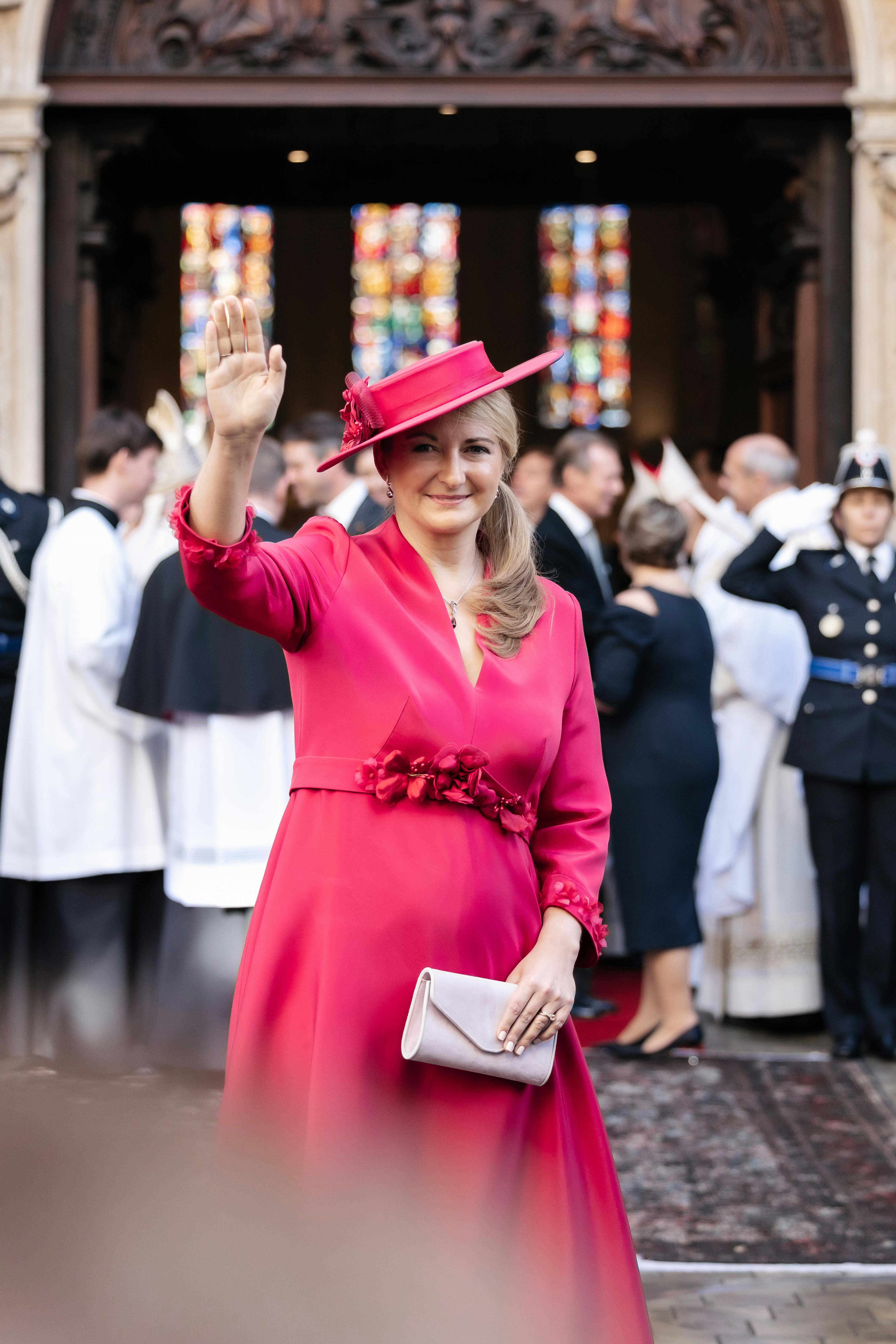 https://imgix.billedbladet.dk/2025-10-06/20251005_124754-1.jpg