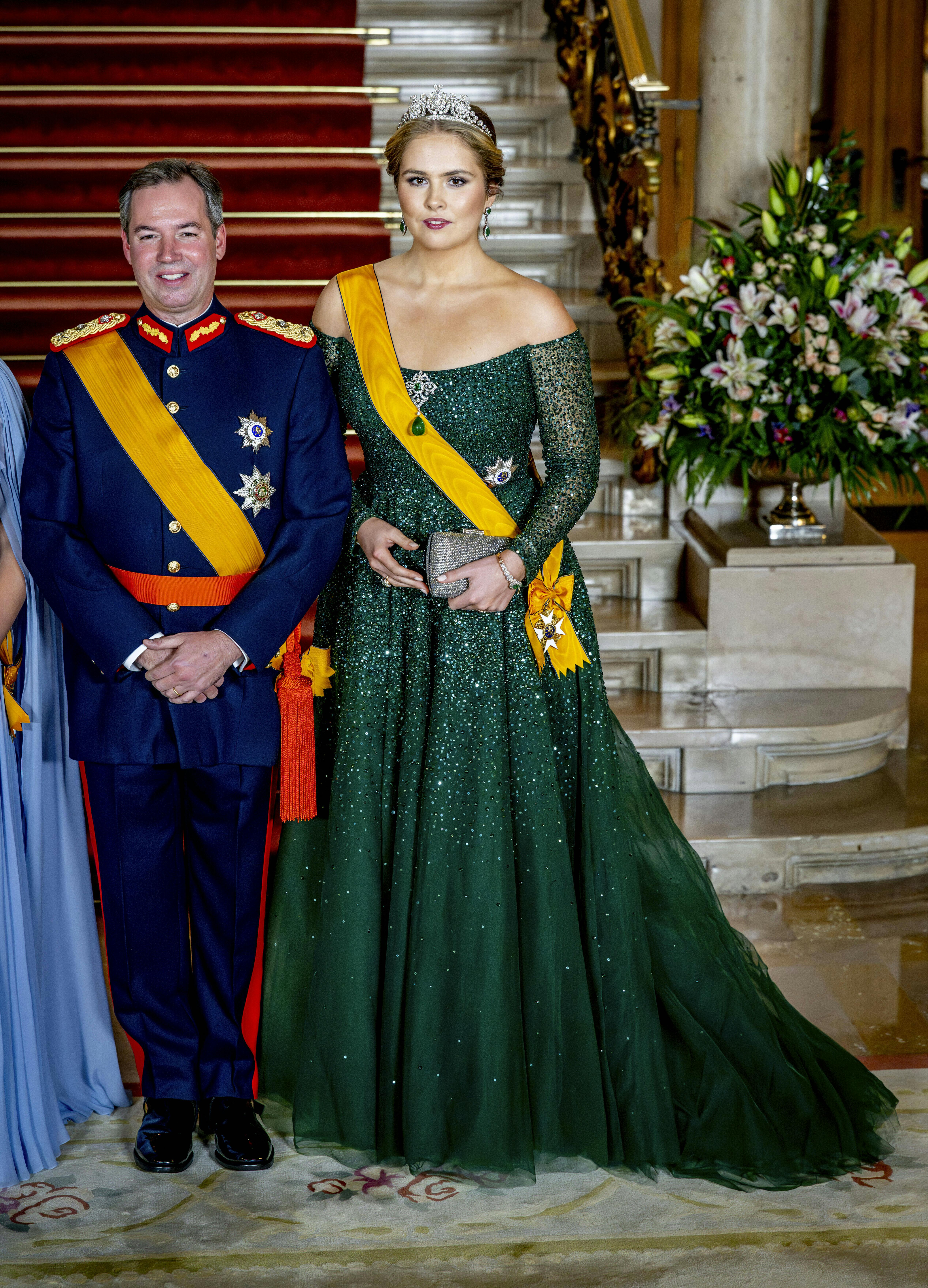 https://imgix.billedbladet.dk/2025-10-06/20251006-083546-2-5077x7049ma.jpg