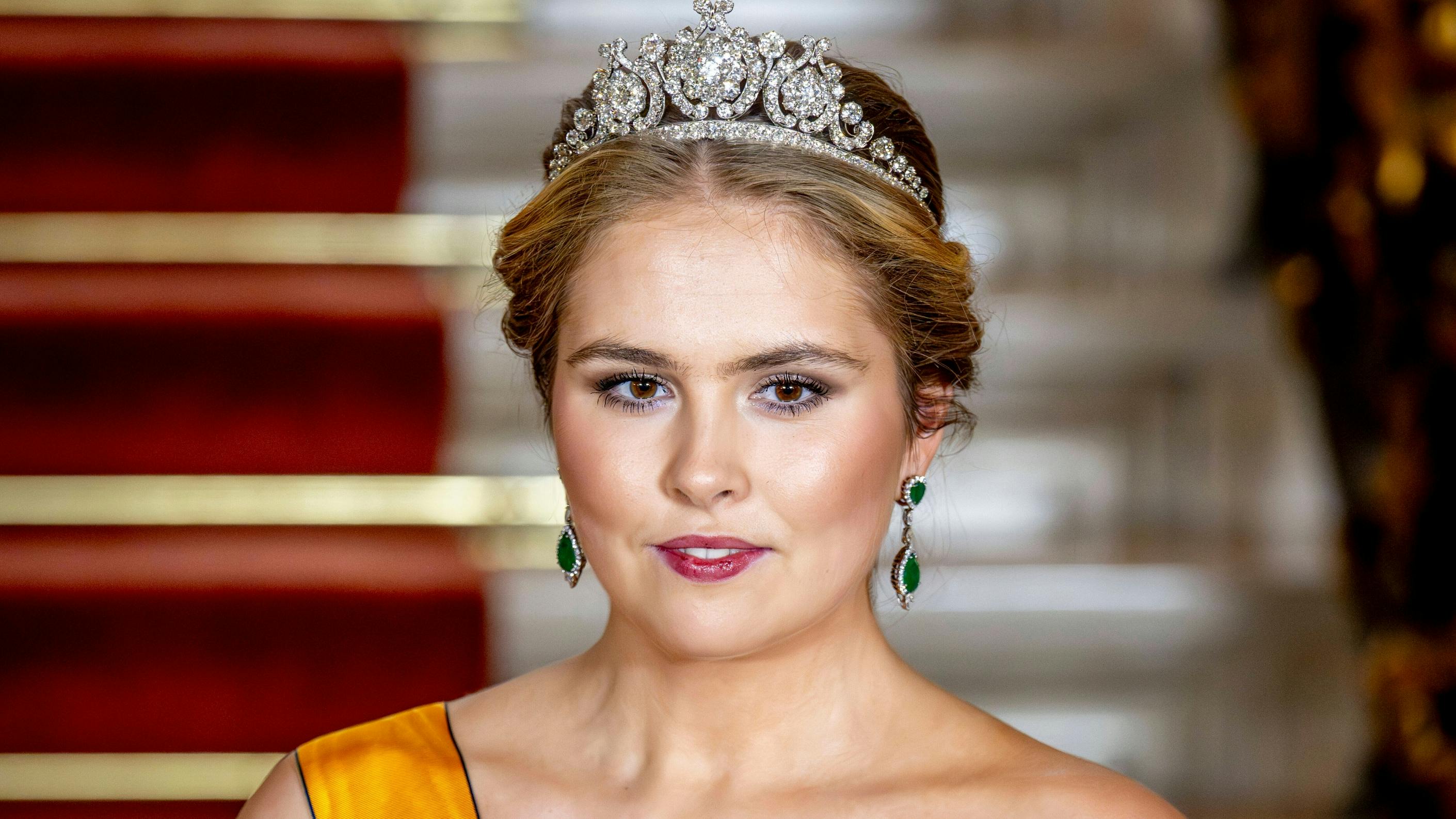 https://imgix.billedbladet.dk/2025-10-06/20251006-083546-6-5571x8076ma-%281%29.jpg