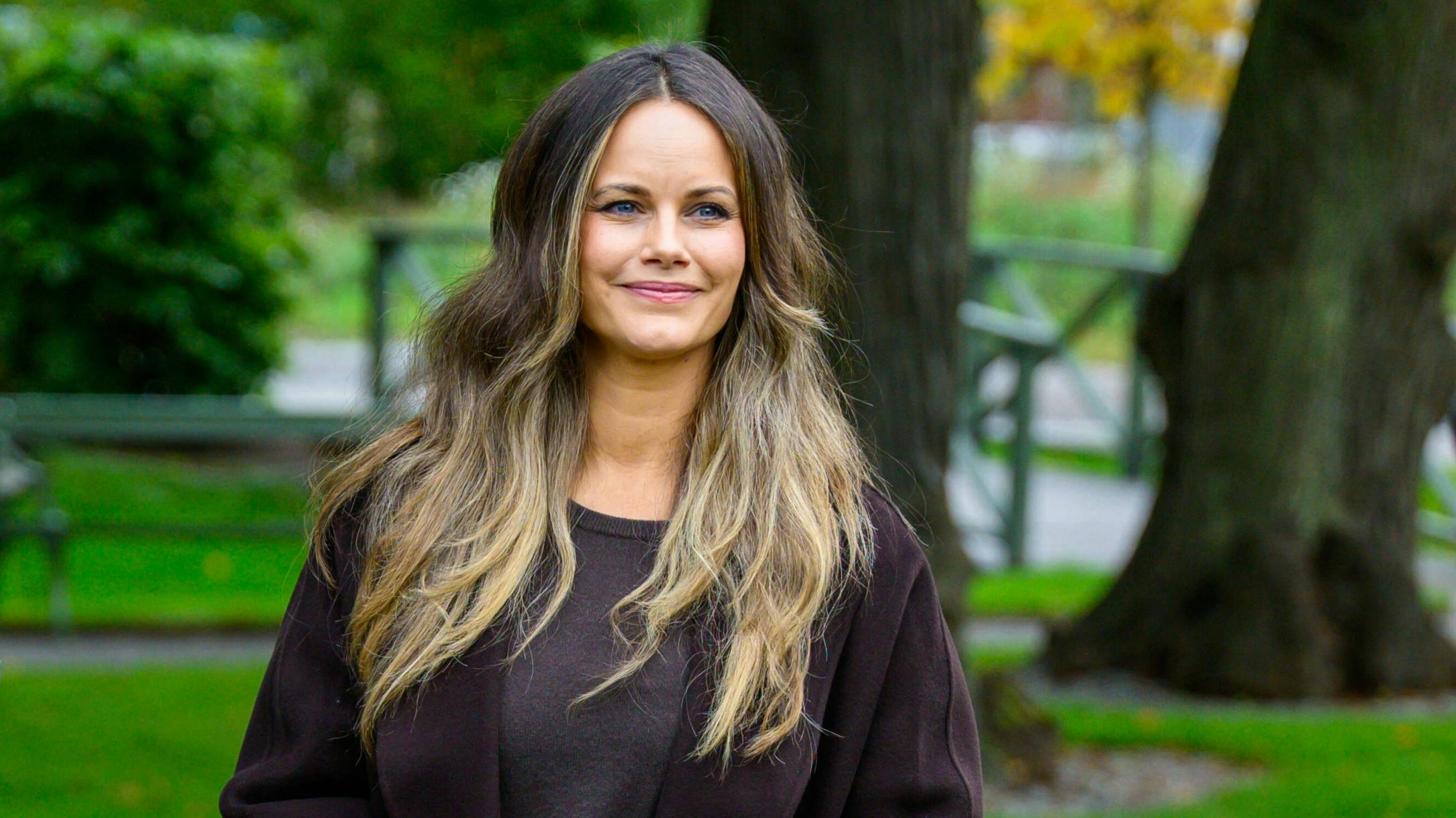 https://imgix.billedbladet.dk/2025-10-06/20251006-132635-4-3337x5006ma-%281%29.jpg