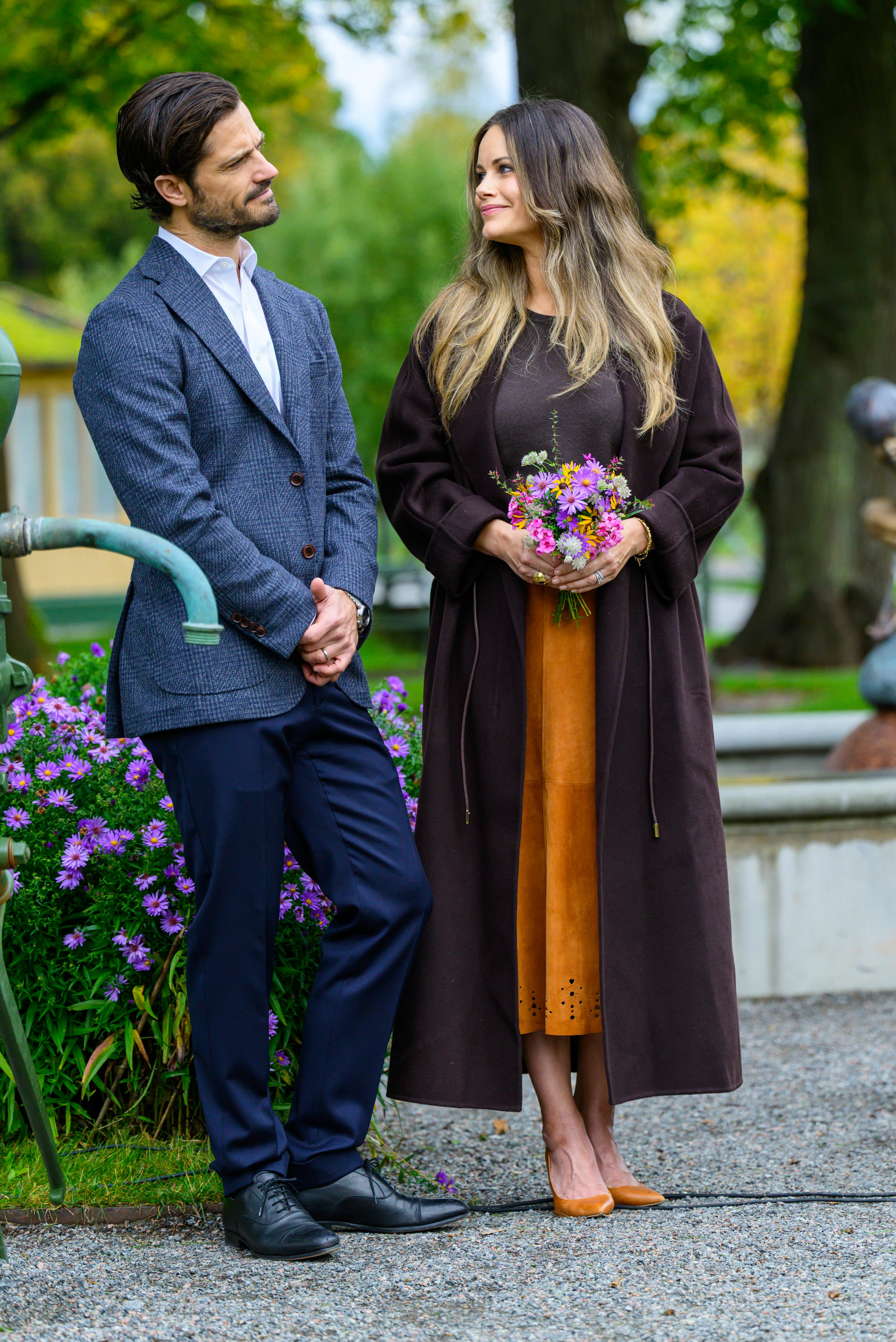 https://imgix.billedbladet.dk/2025-10-06/20251006-132805-5-4505x6757ma.jpg