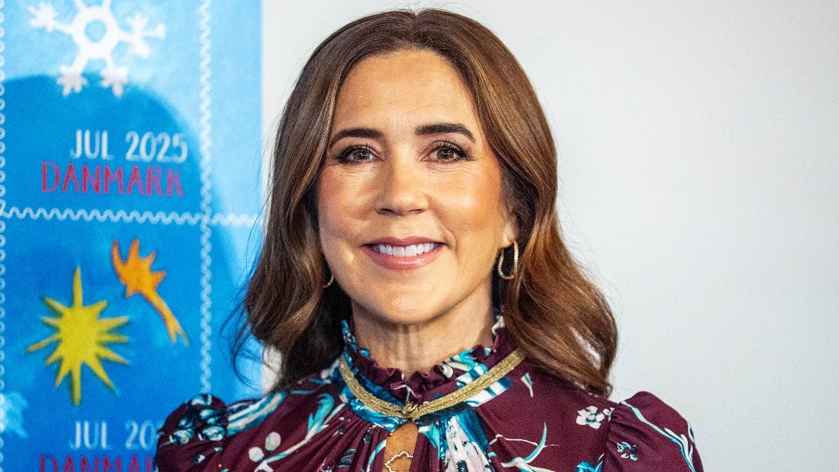 https://imgix.billedbladet.dk/2025-10-06/20251006-WEN---Dronning-Mary-112-%281%29.jpg