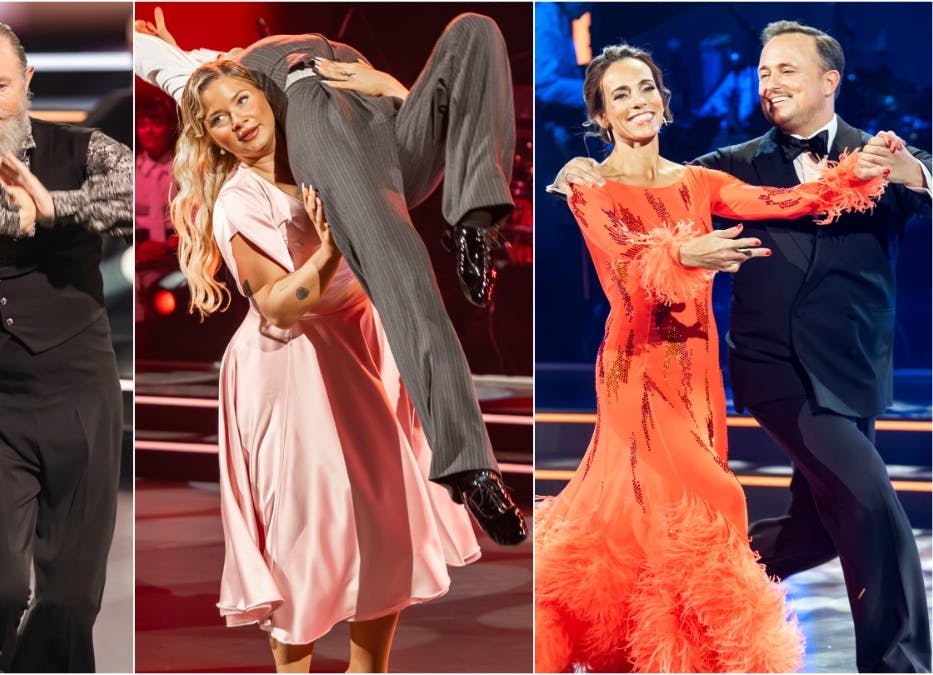 https://imgix.billedbladet.dk/2025-10-06/MixCollage-06-Oct-2025-04-15-PM-5981.jpg