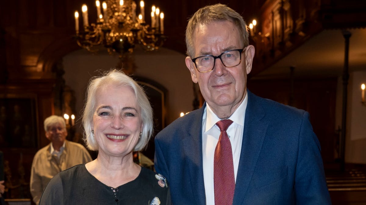 https://imgix.billedbladet.dk/2025-10-06/_MHO3145-%281%29.jpg