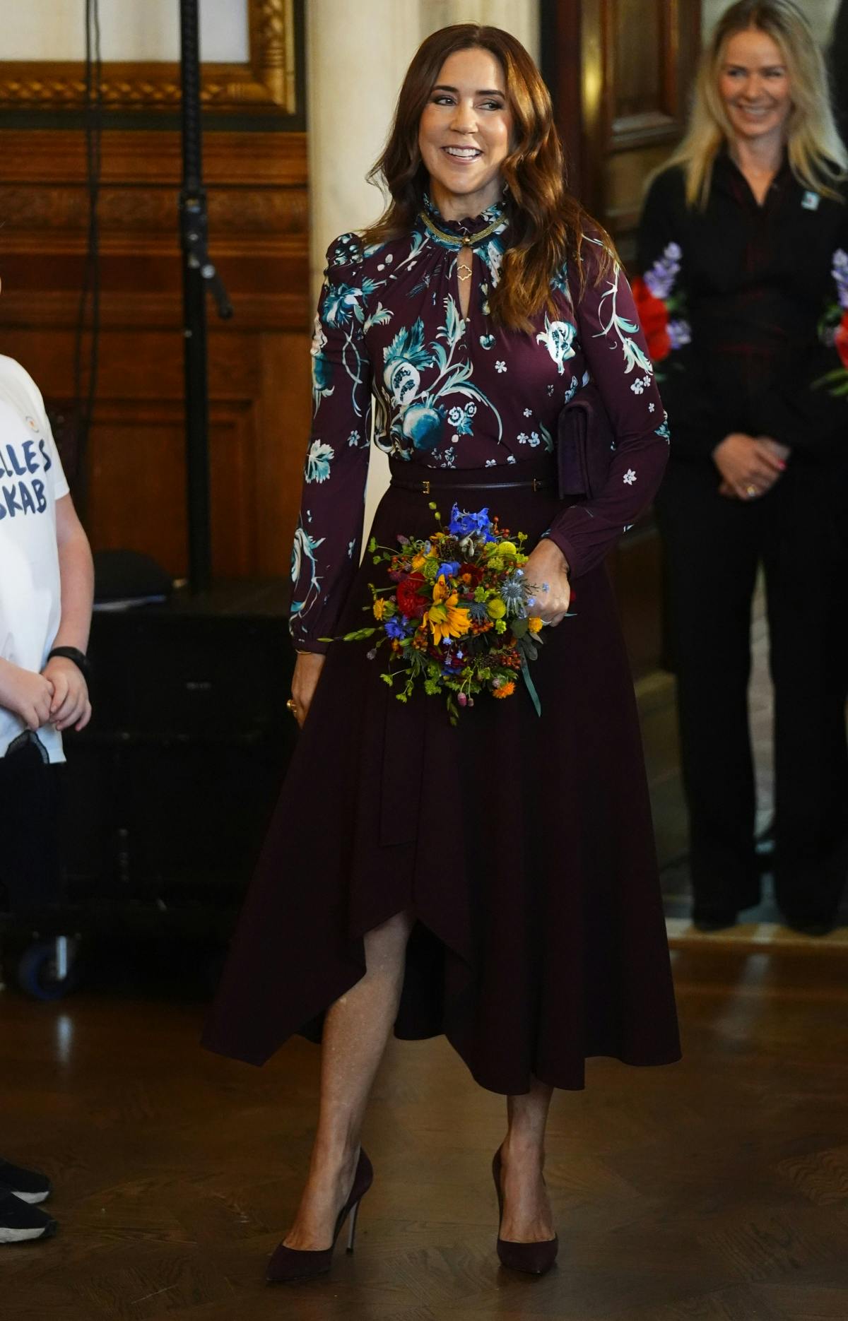 https://imgix.billedbladet.dk/2025-10-06/_WEN7137-%282%29.jpg
