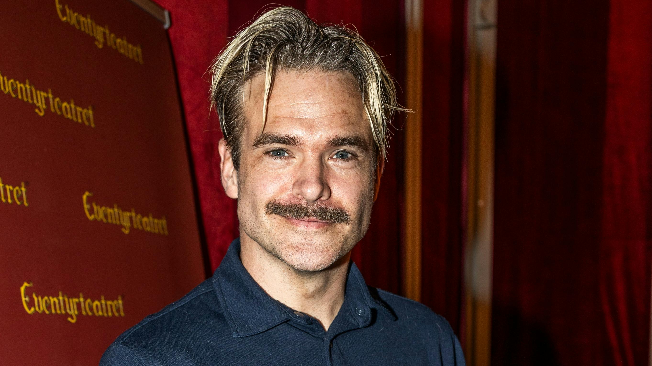https://imgix.billedbladet.dk/2025-10-06/u-%289%29.jpg