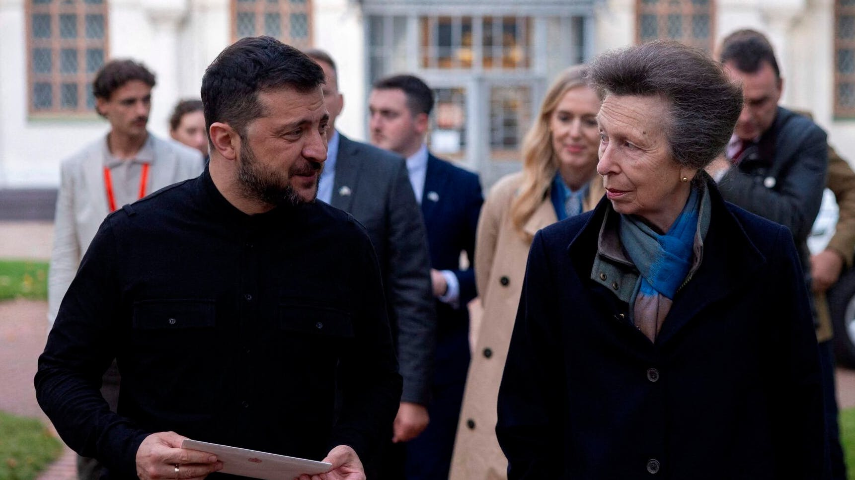 https://imgix.billedbladet.dk/2025-10-06/zele.jpg