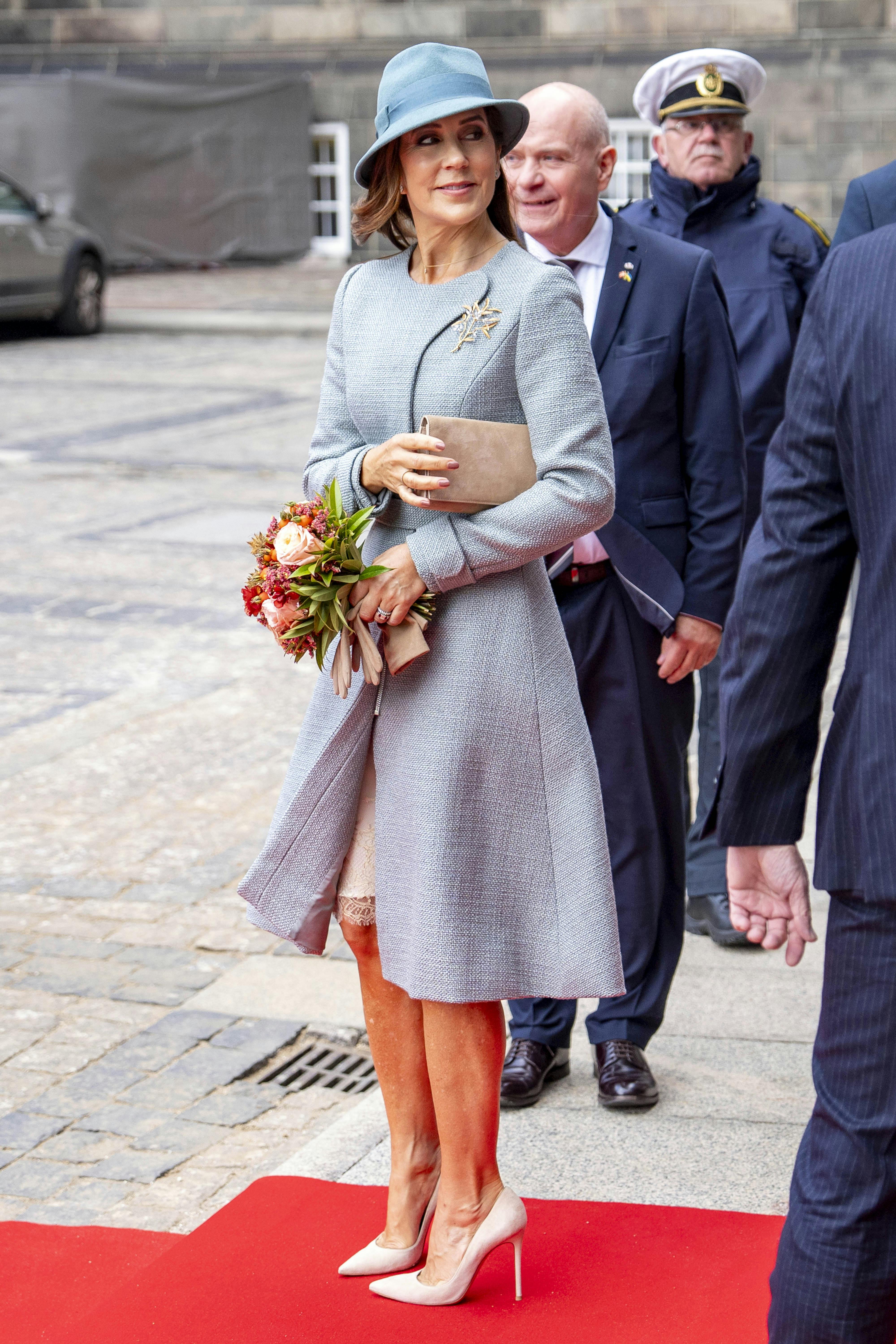 https://imgix.billedbladet.dk/2025-10-07/20241001_JSU0843.jpg