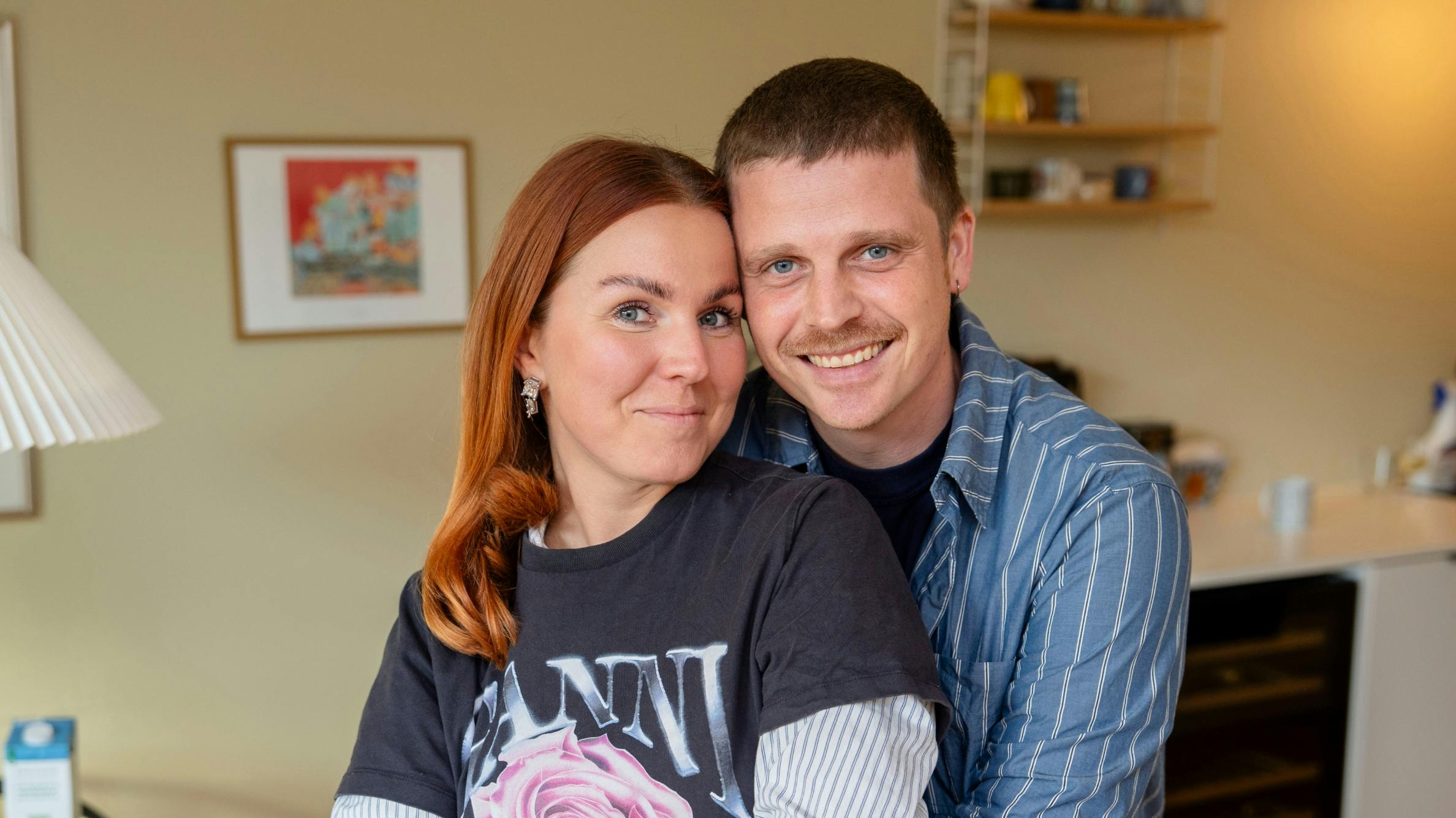 https://imgix.billedbladet.dk/2025-10-07/20251001_2GO2070.ARW-%281%29.jpg