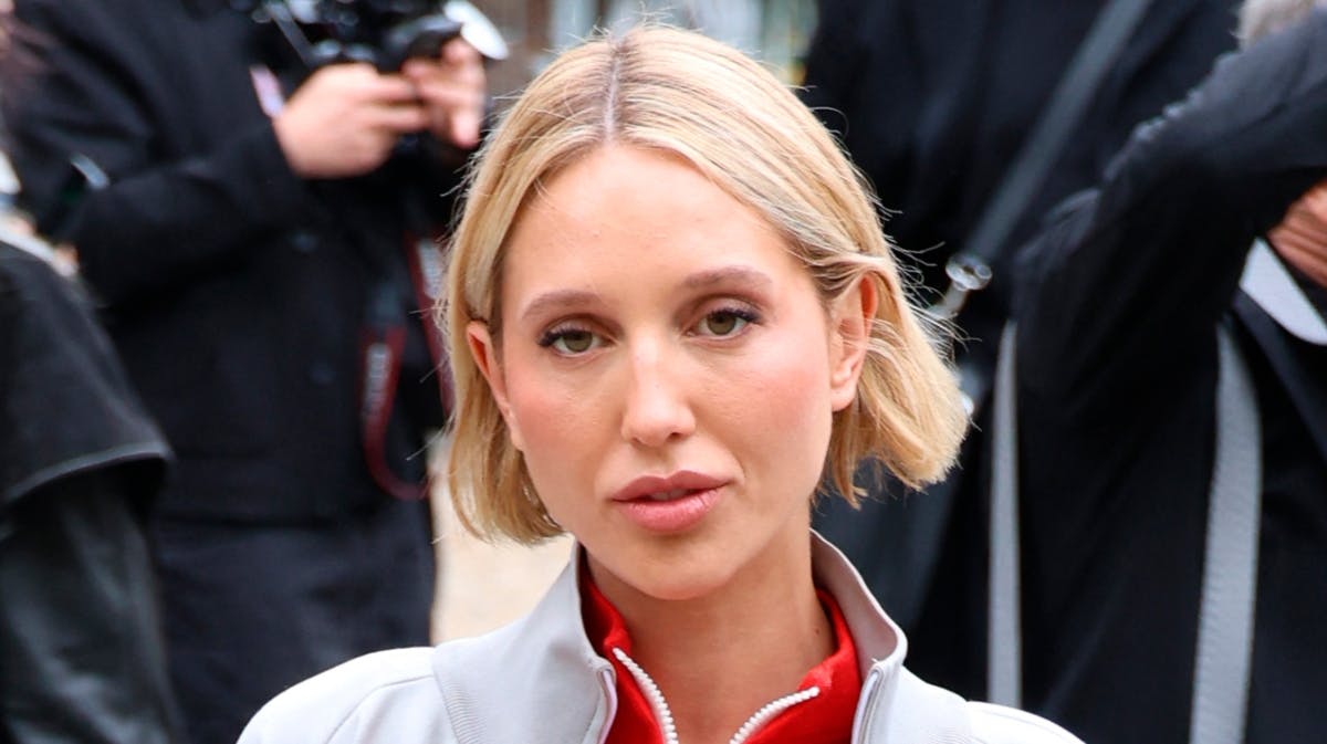 Maria-Olympia de Grece