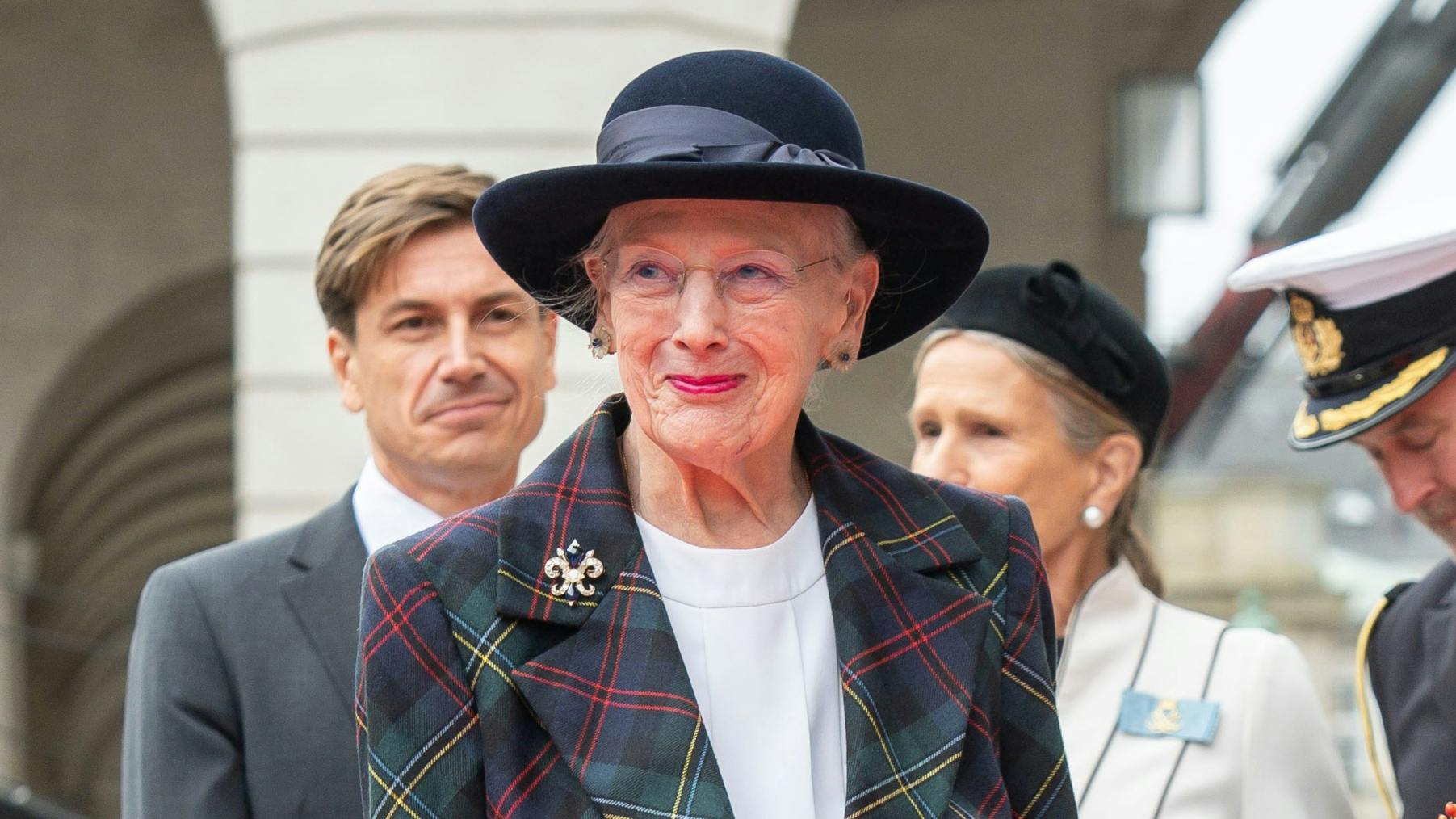 https://imgix.billedbladet.dk/2025-10-07/_HAN4142-%281%29.jpg