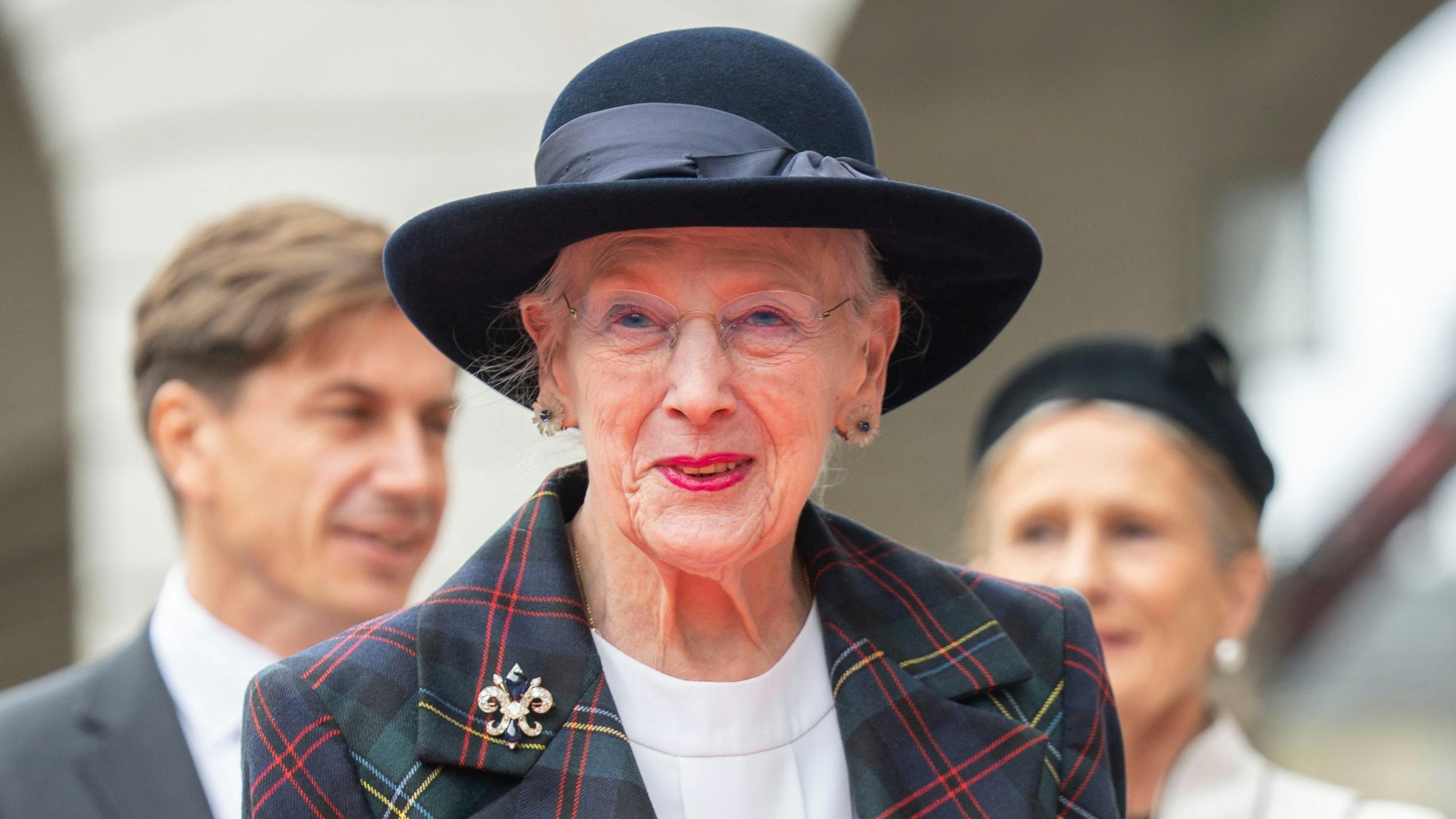 https://imgix.billedbladet.dk/2025-10-07/_HAN4169-%281%29.jpg