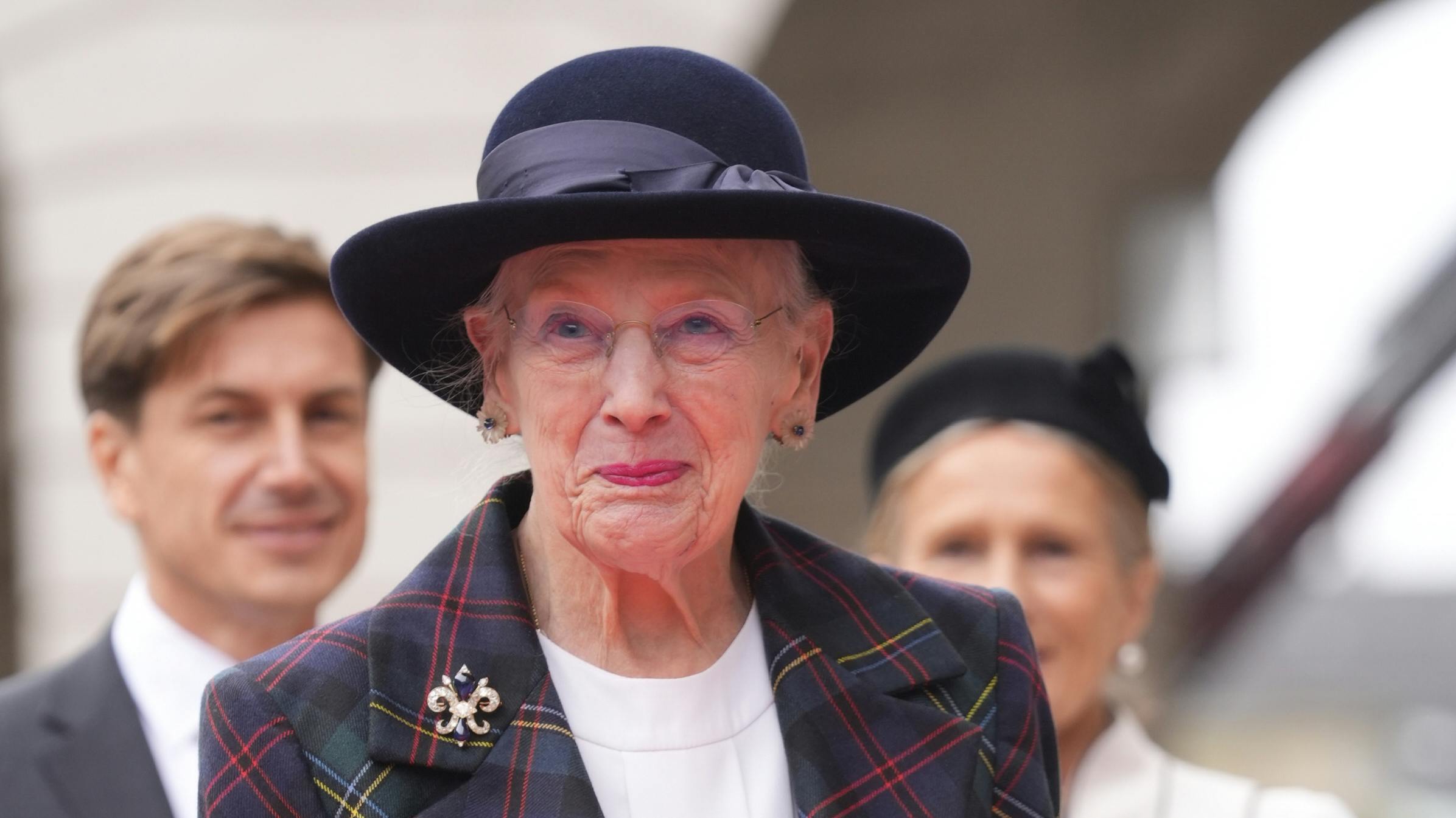 https://imgix.billedbladet.dk/2025-10-07/_HAN4196-%281%29.jpg